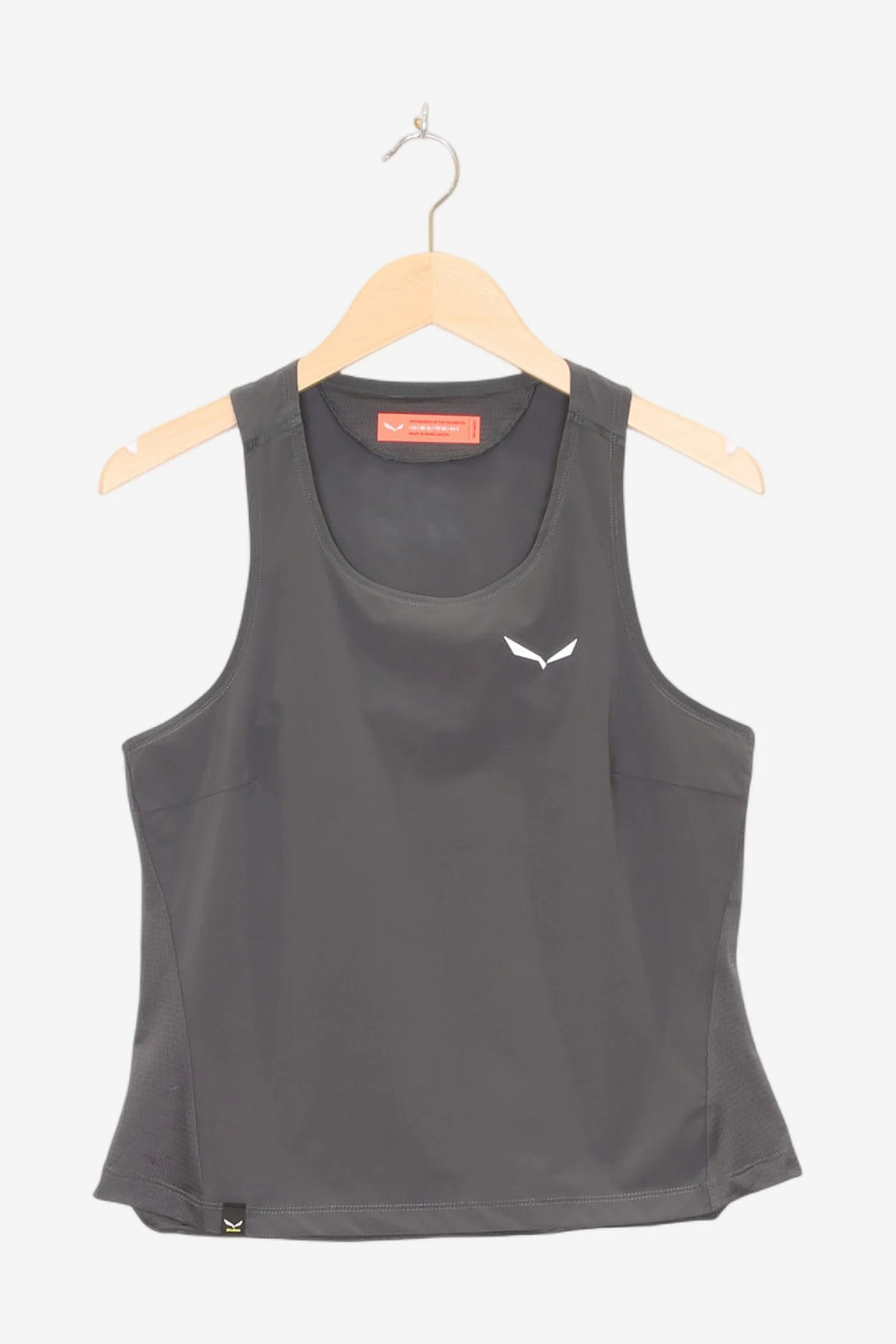Tanktop für Damen