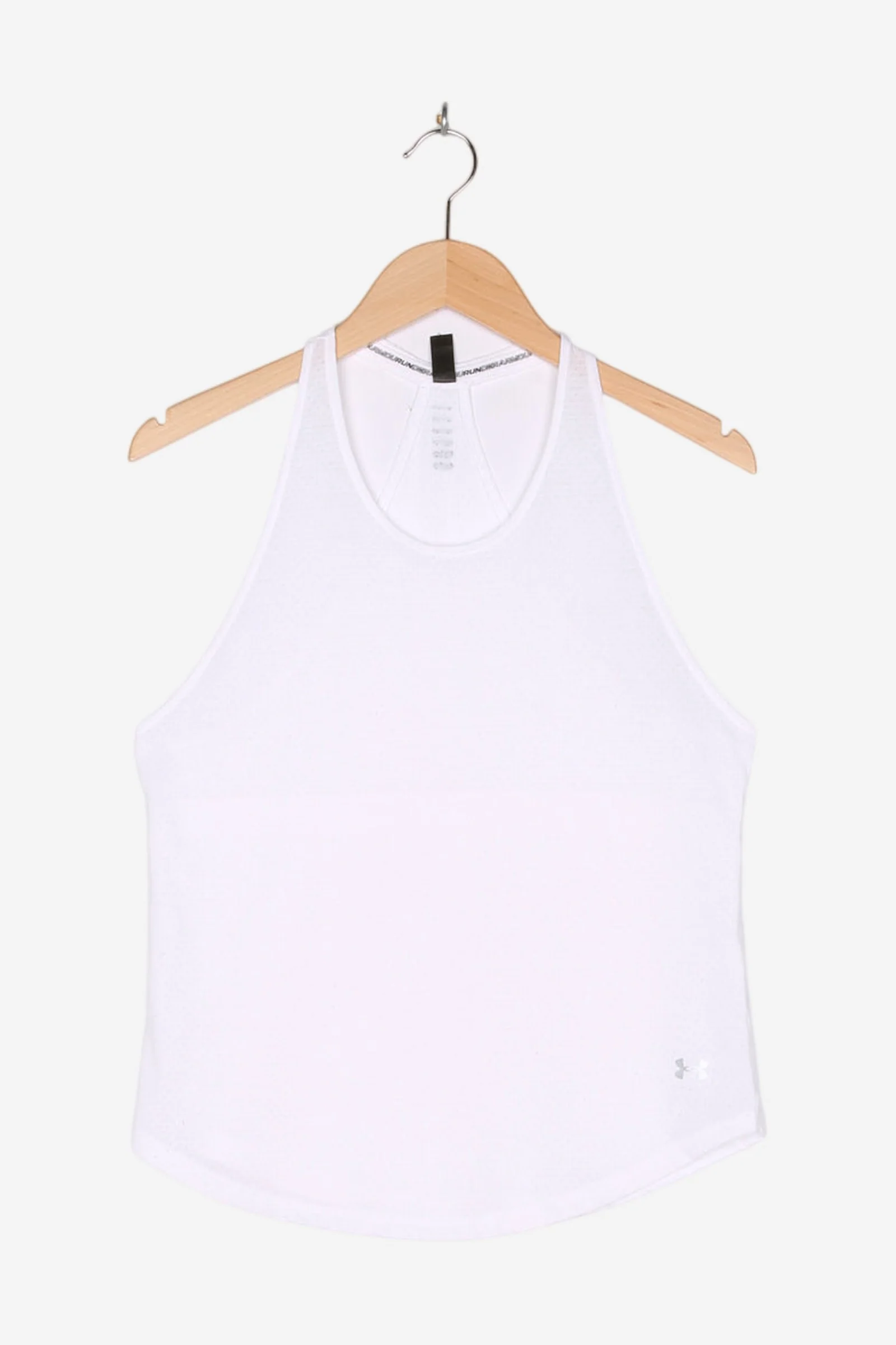 Tanktop für Damen