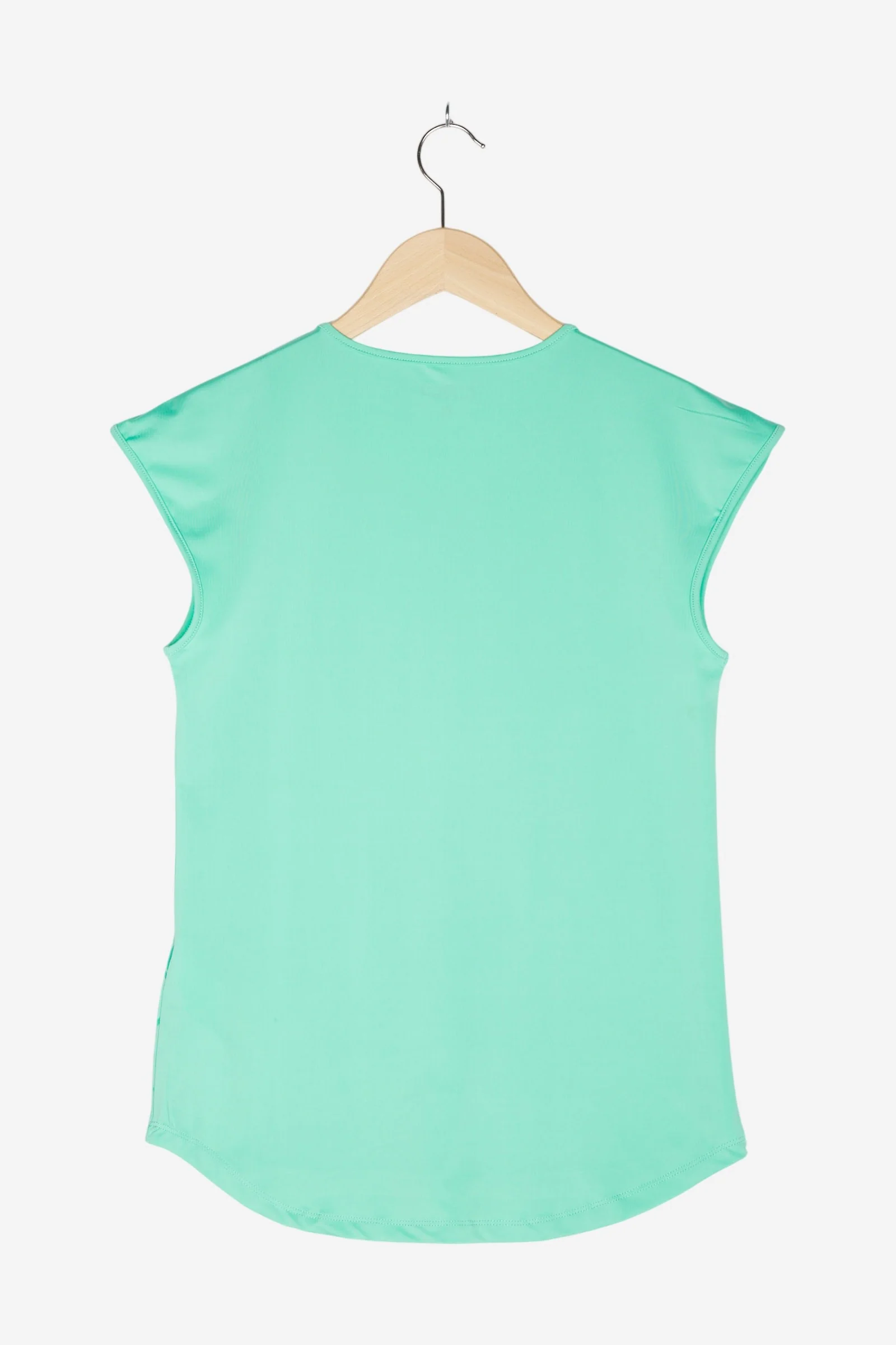 Tanktop für Damen - Image 2