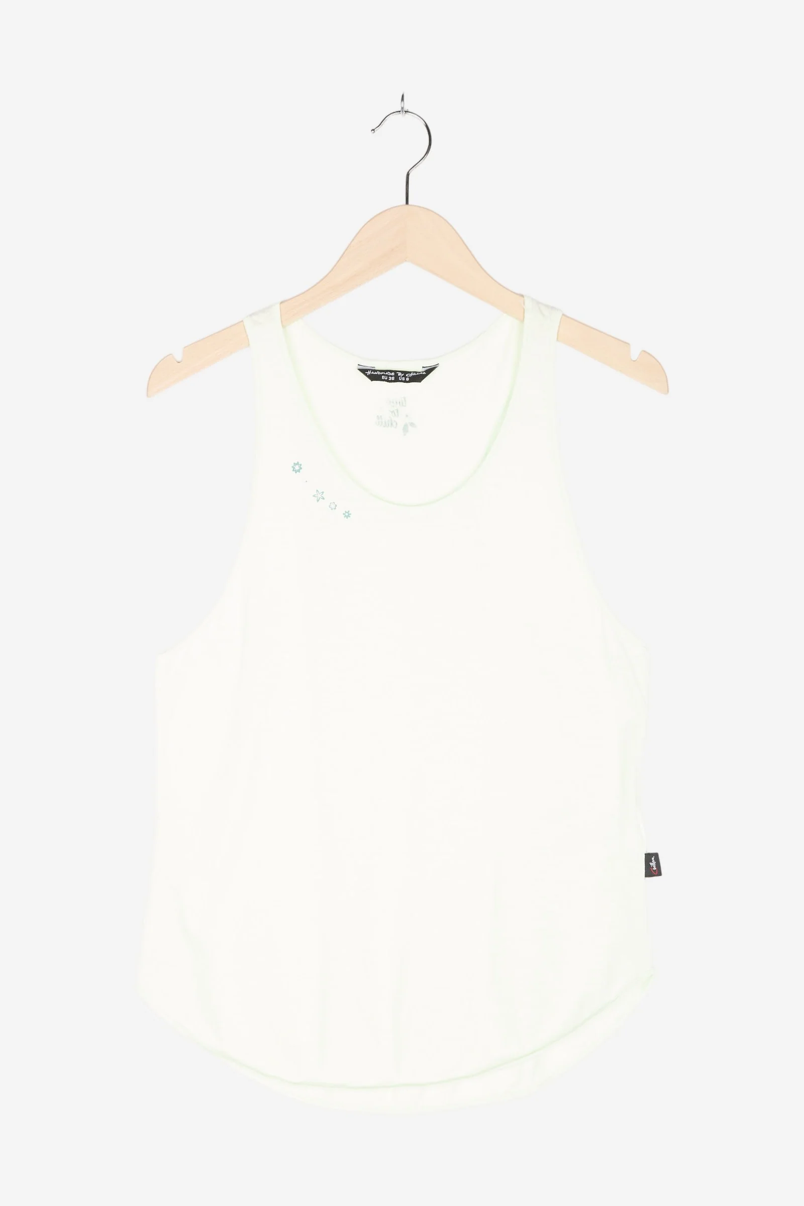 Tanktop für Damen