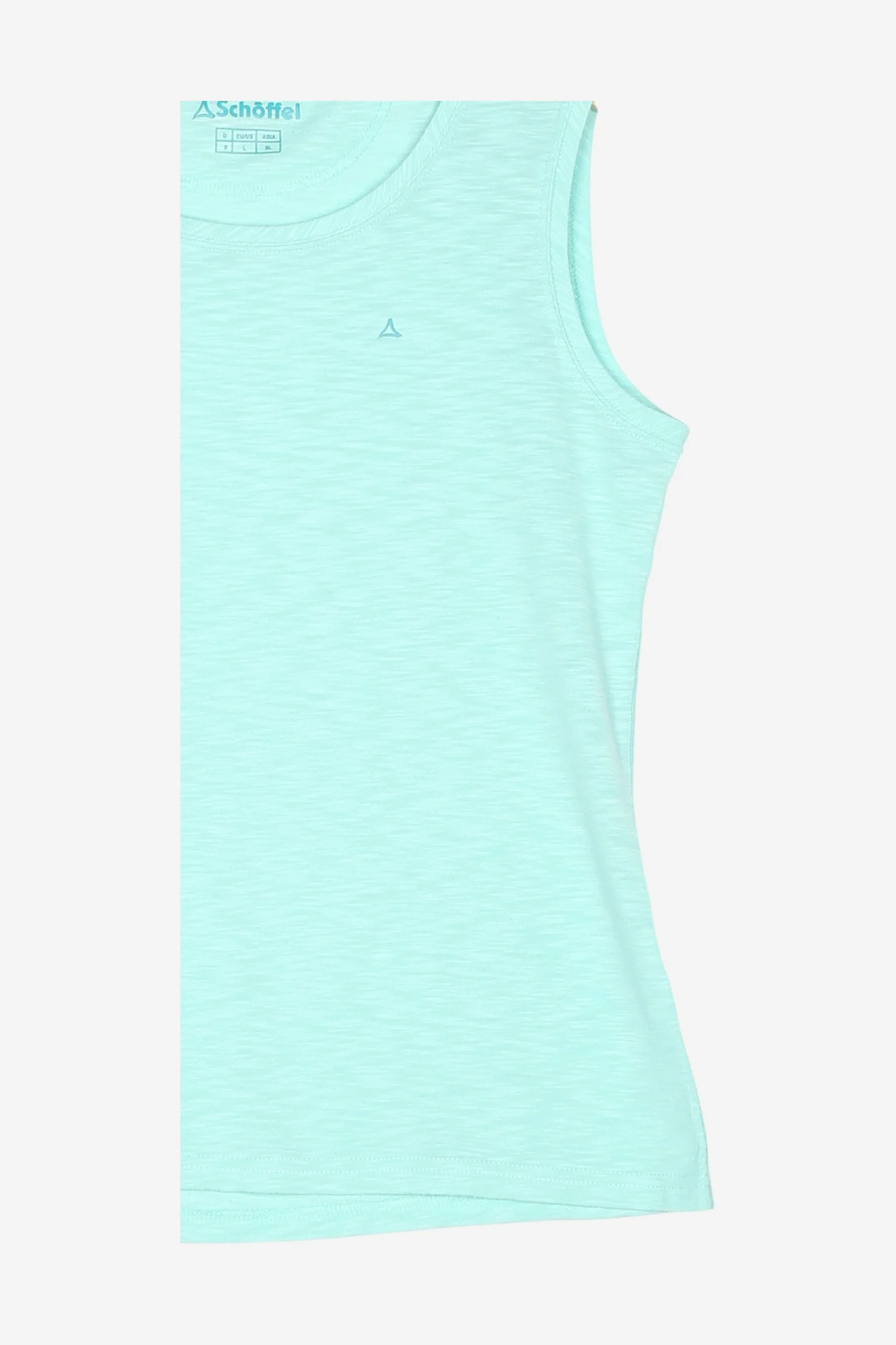 Tanktop für Damen - Image 3