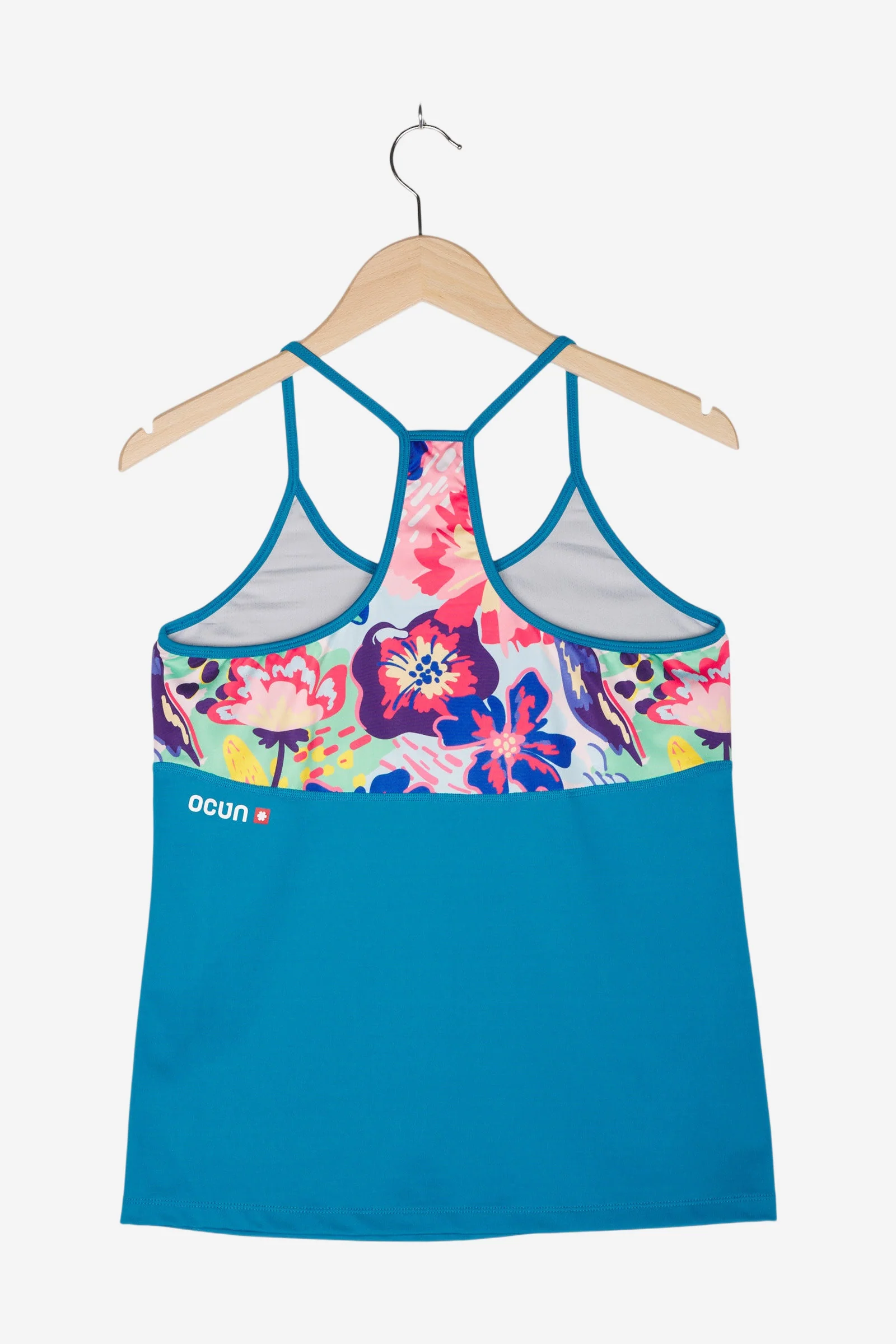 Tanktop für Damen - Image 2