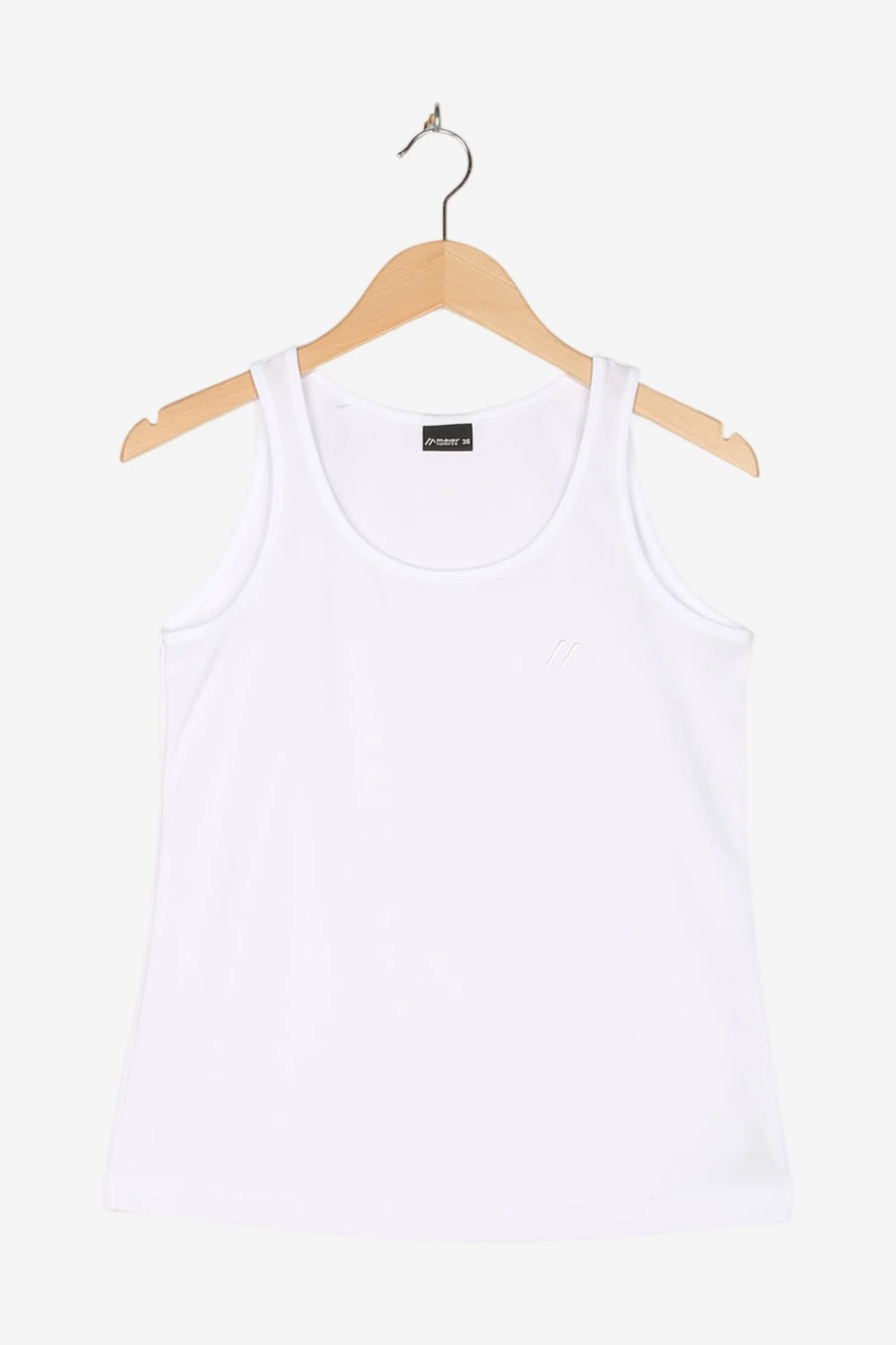 Tanktop für Damen