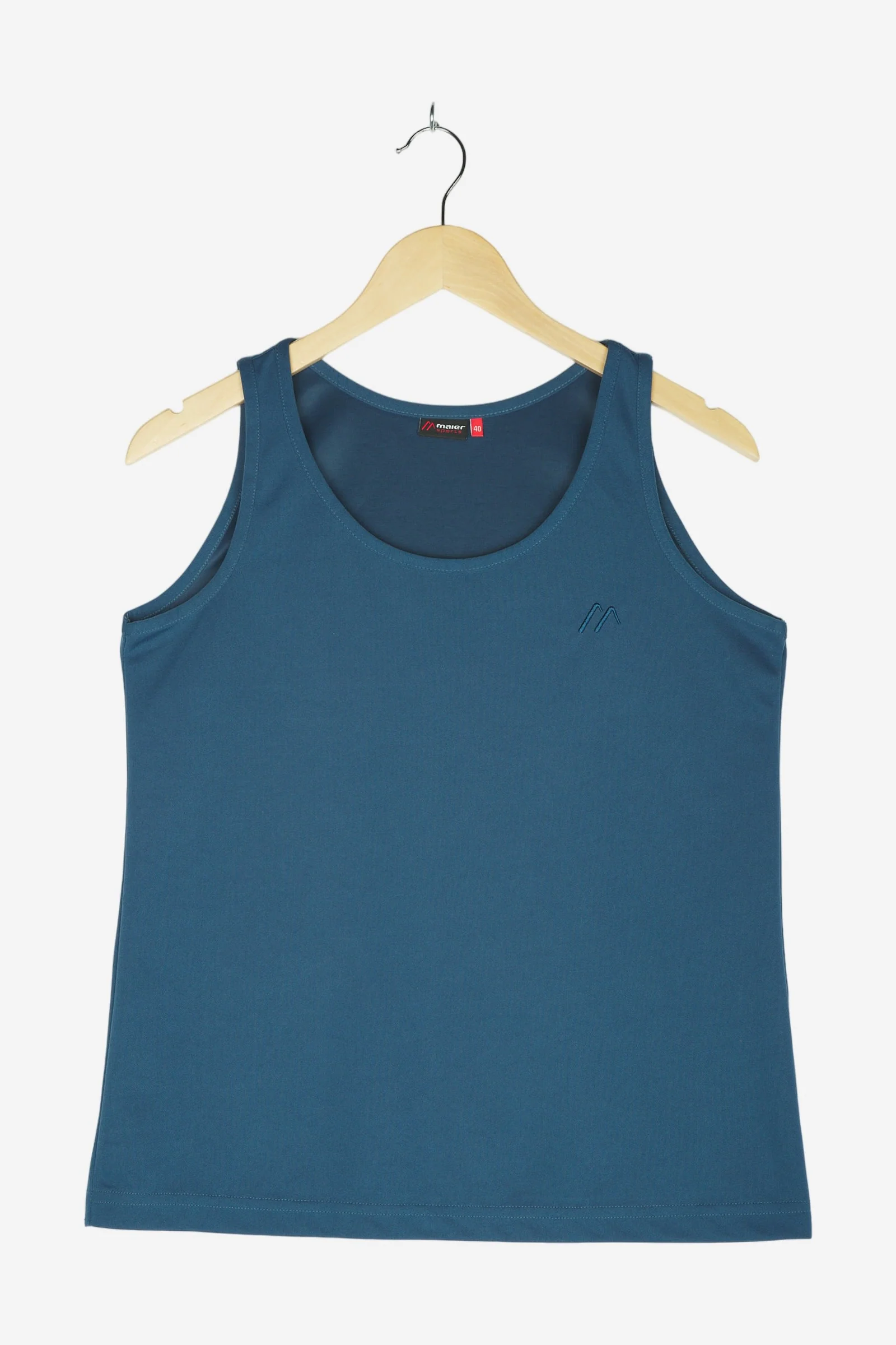 Tanktop für Damen