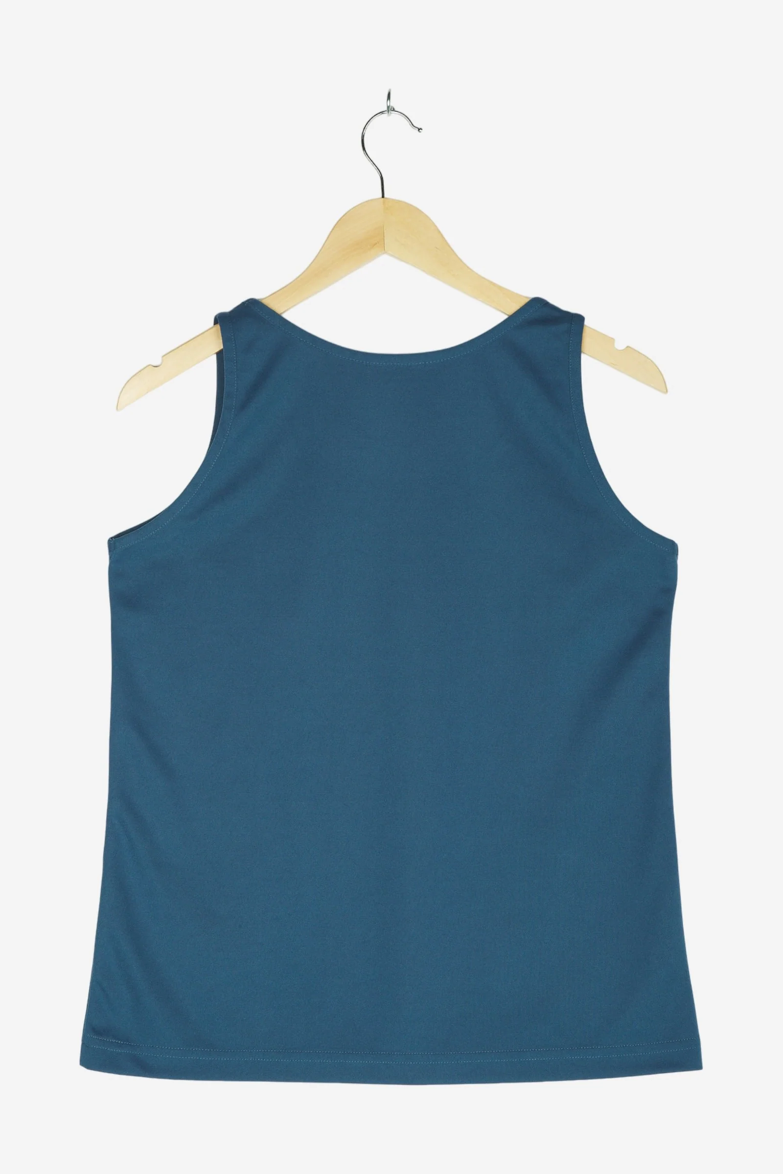 Tanktop für Damen - Image 2