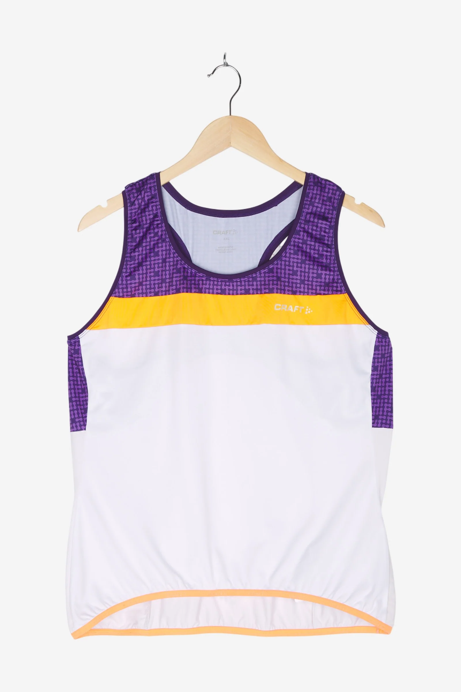 Tanktop für Damen