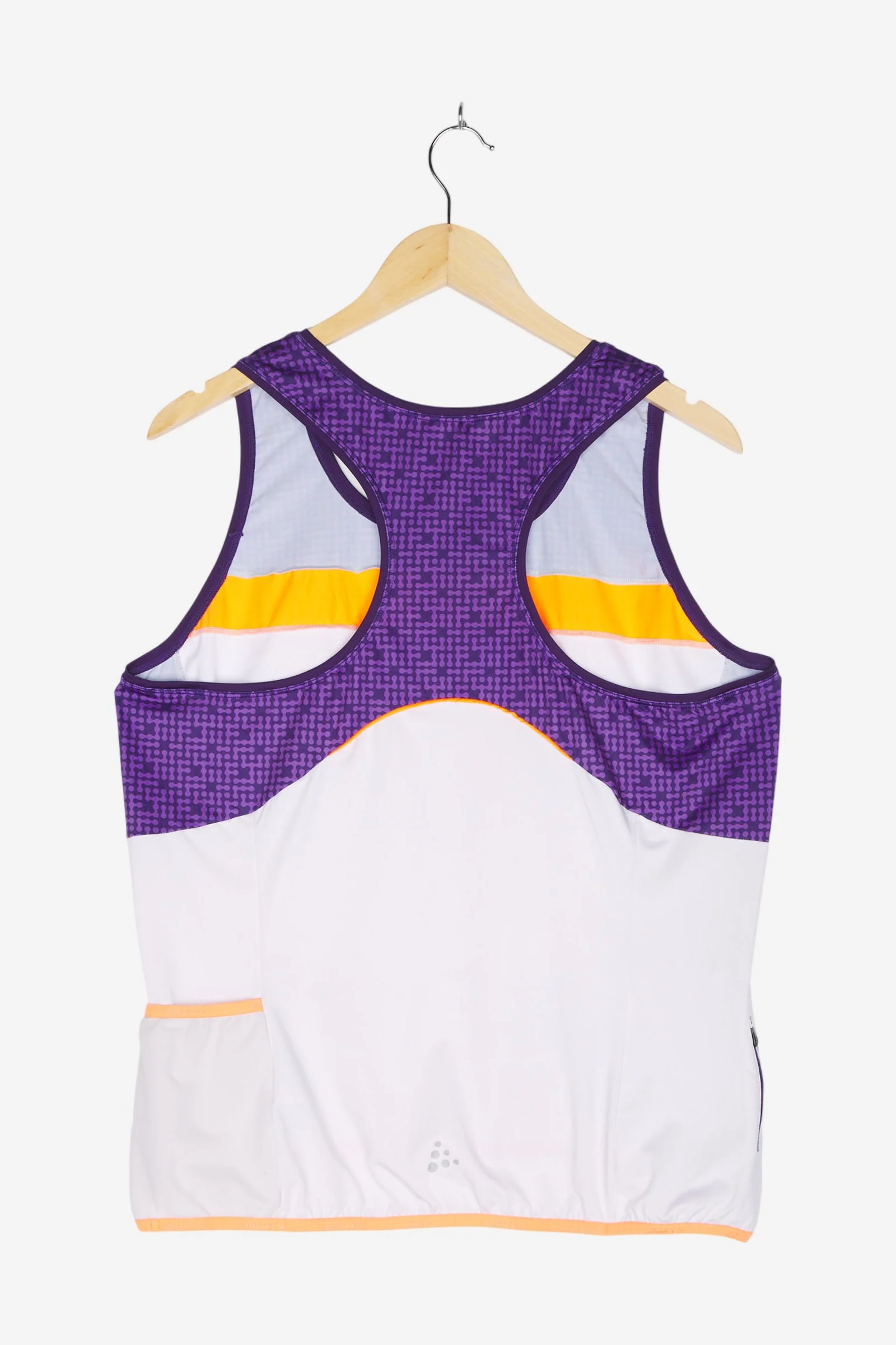 Tanktop für Damen - Image 2