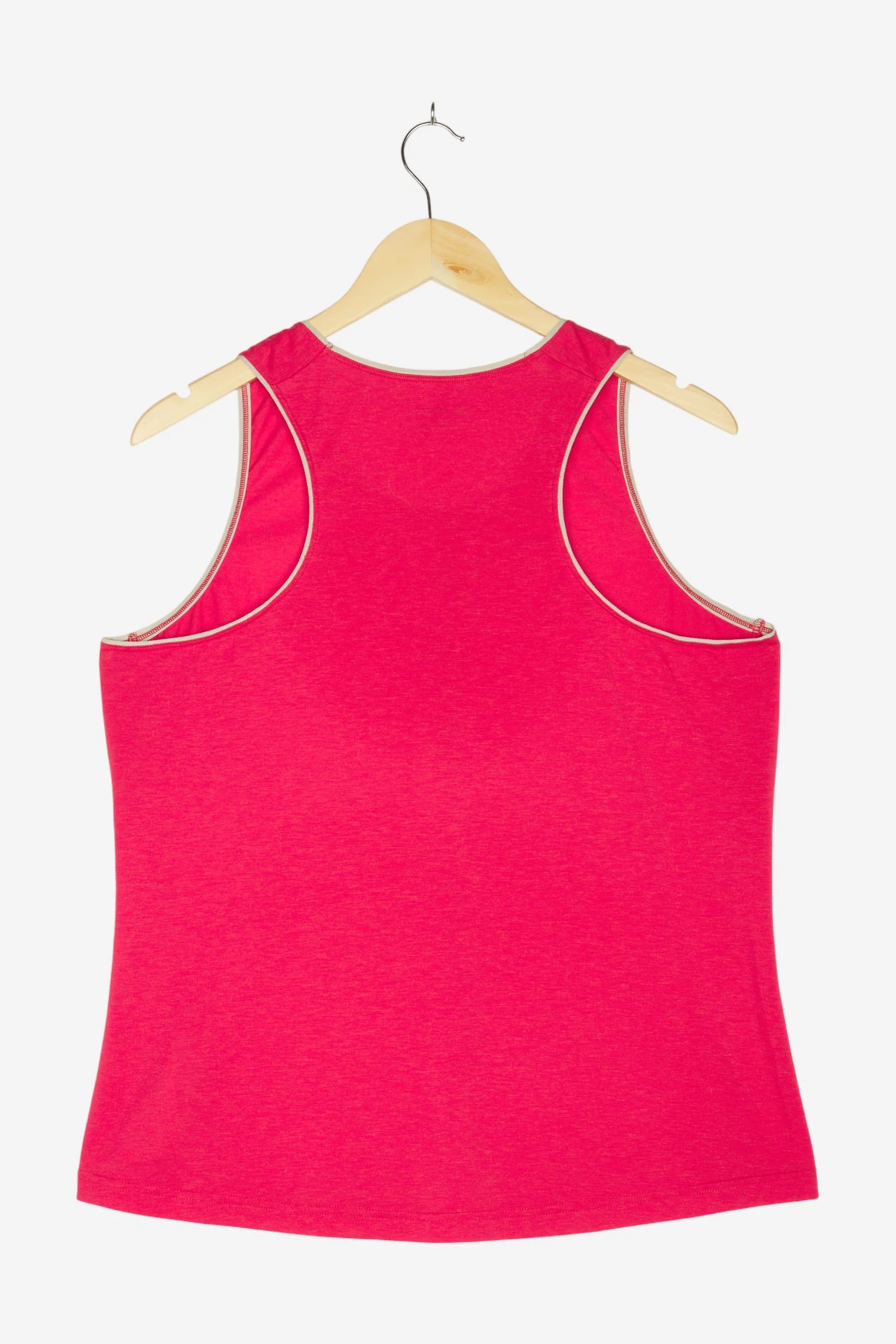 Tanktop für Damen - Image 2
