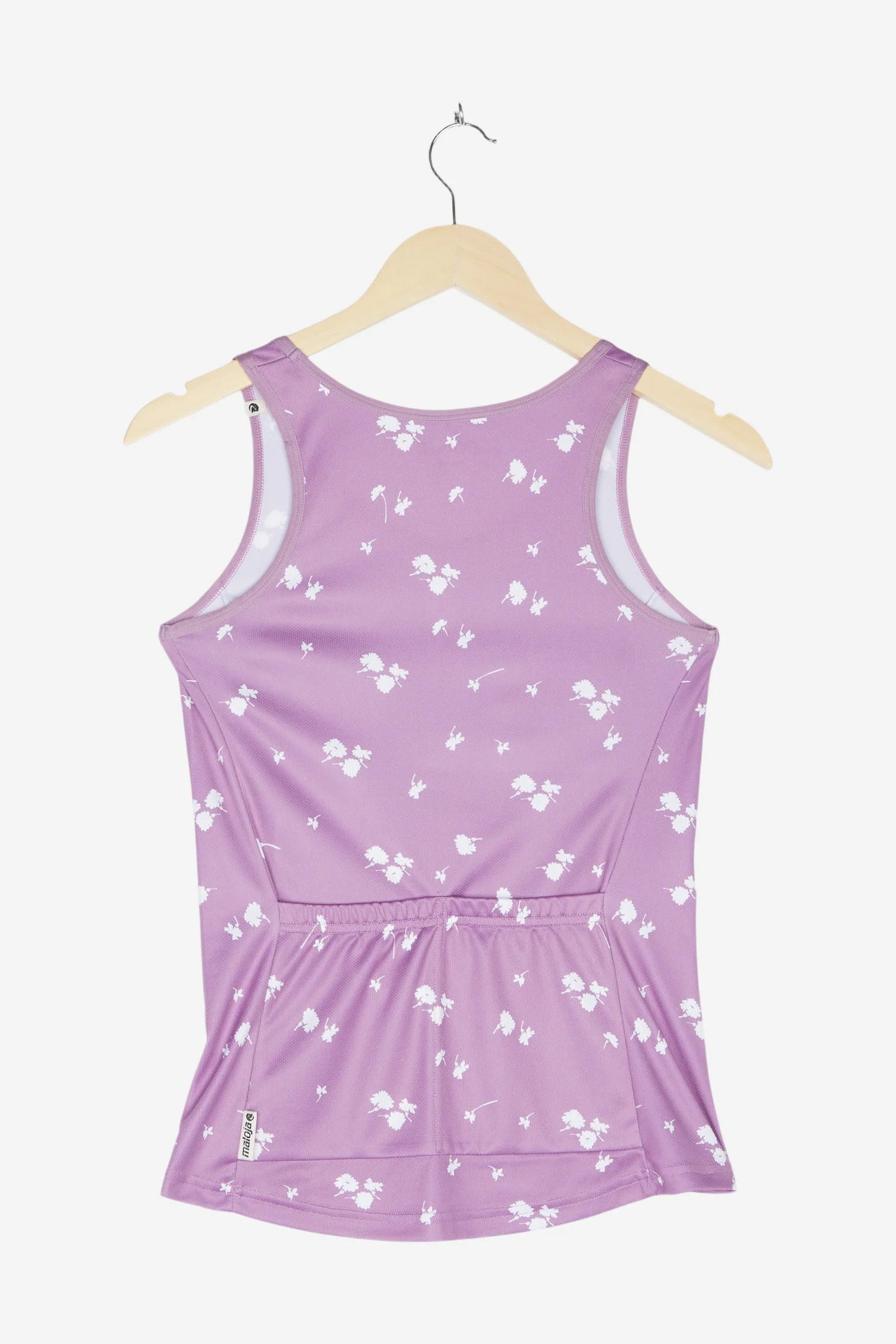 Tanktop für Damen - Image 2