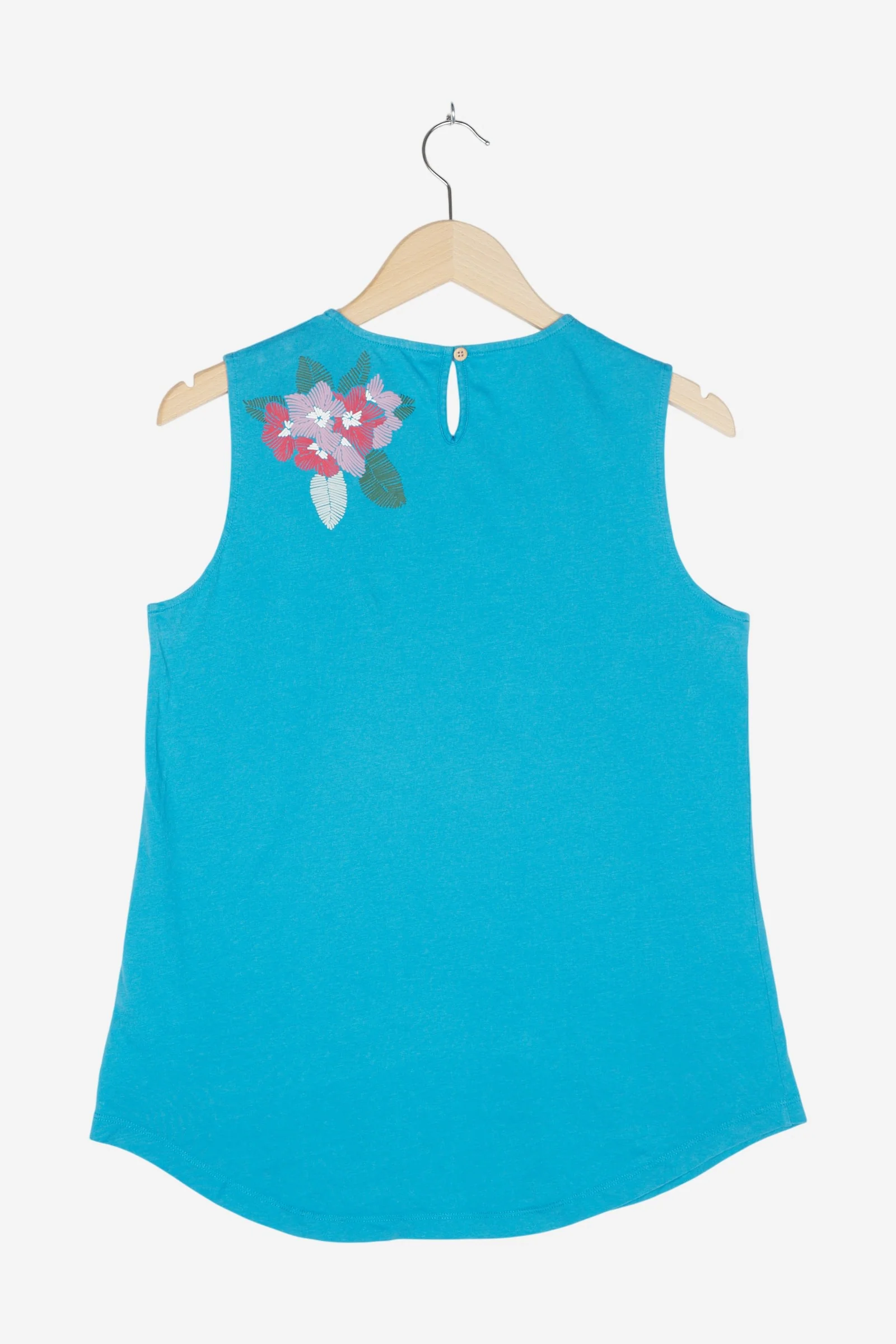 Tanktop für Damen - Image 2
