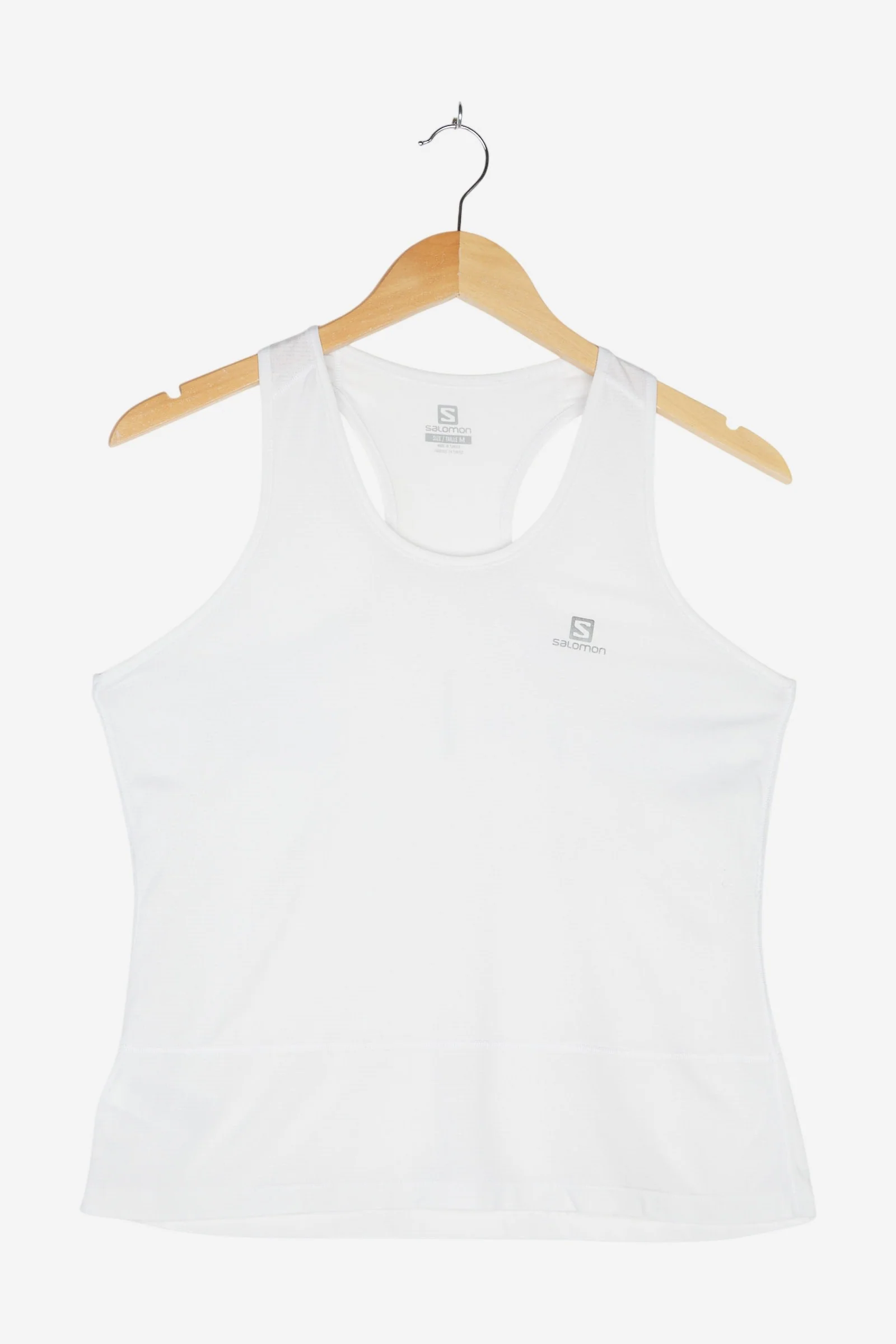Tanktop für Damen