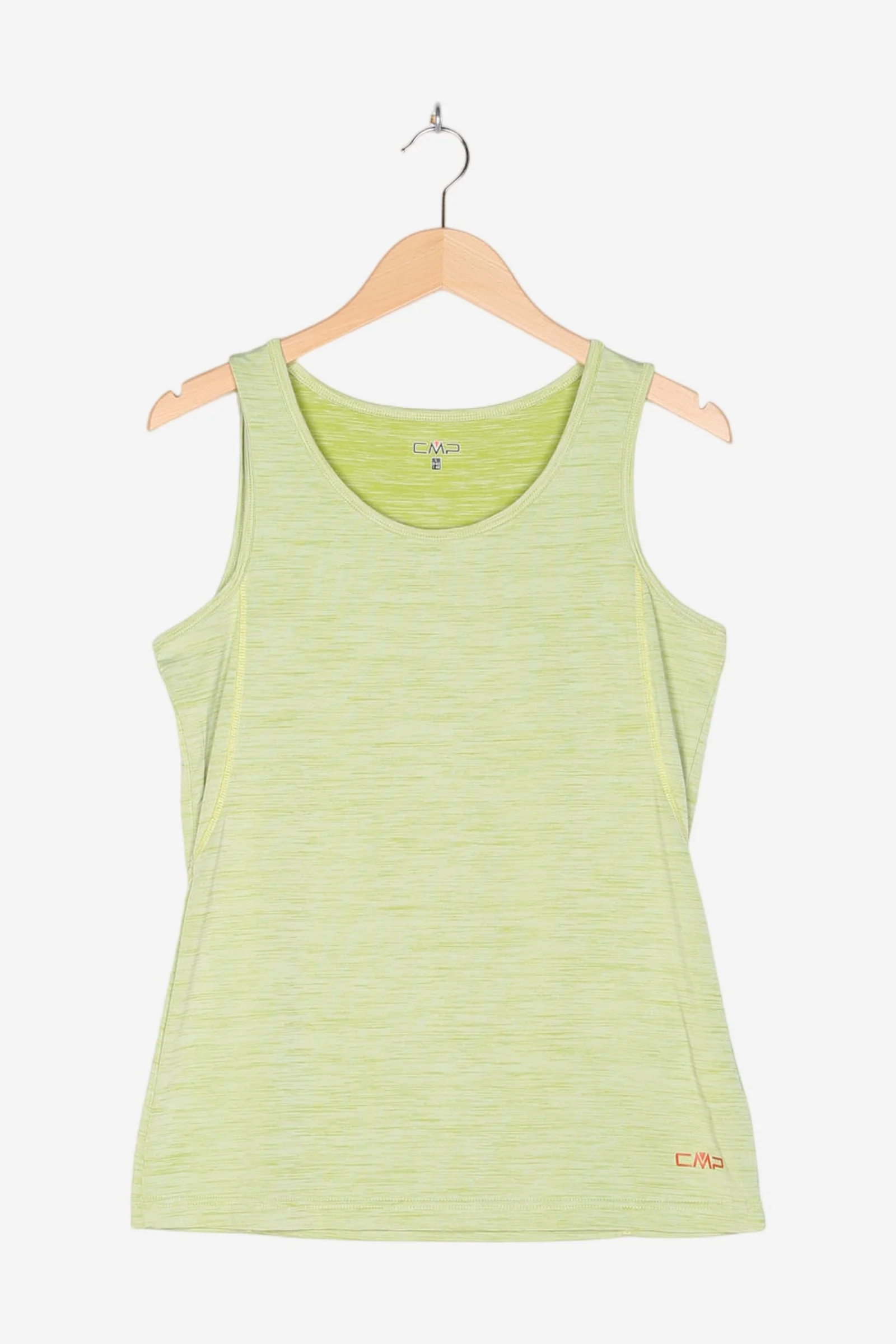 Tanktop für Damen