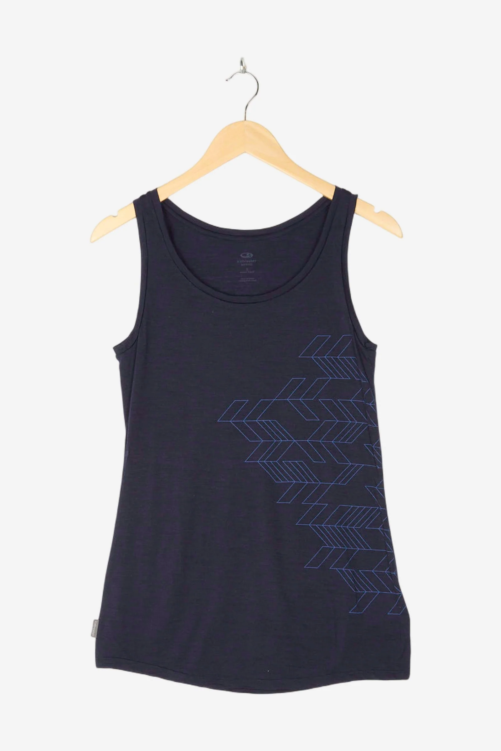 Tanktop für Damen