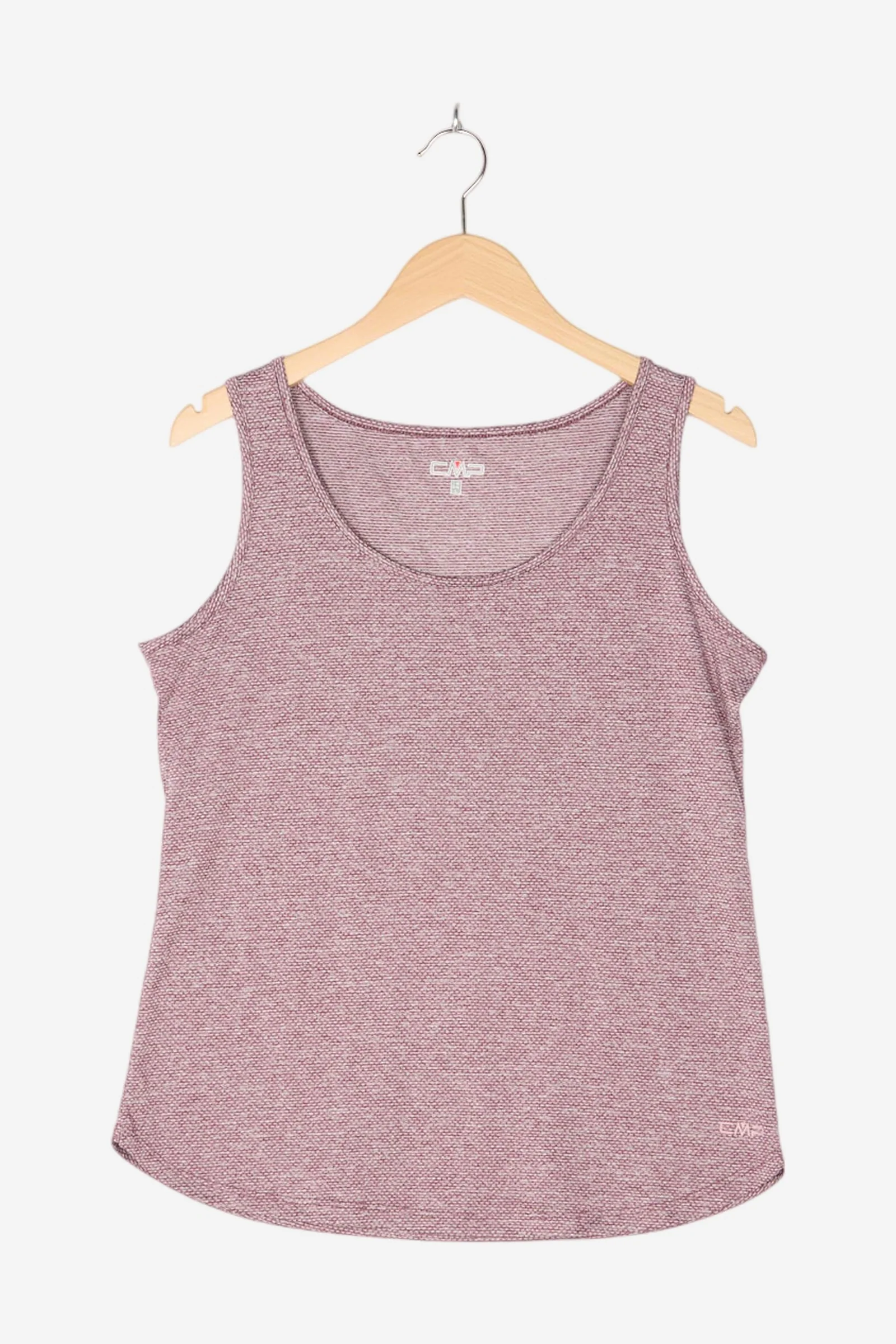 Tanktop für Damen