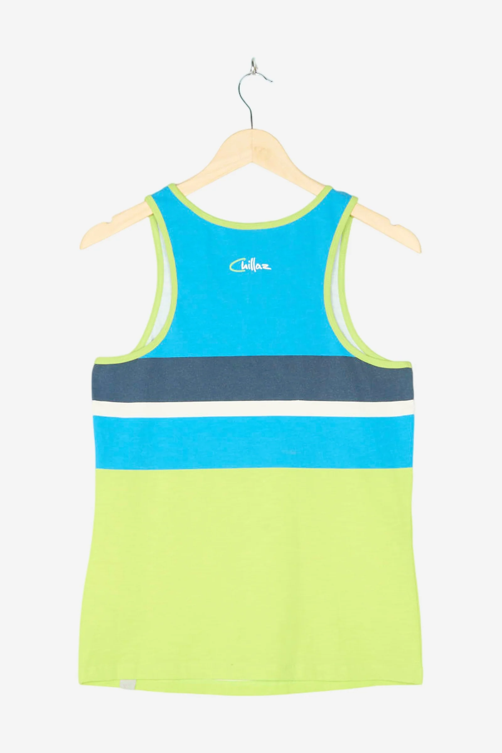 Tanktop für Damen - Image 2