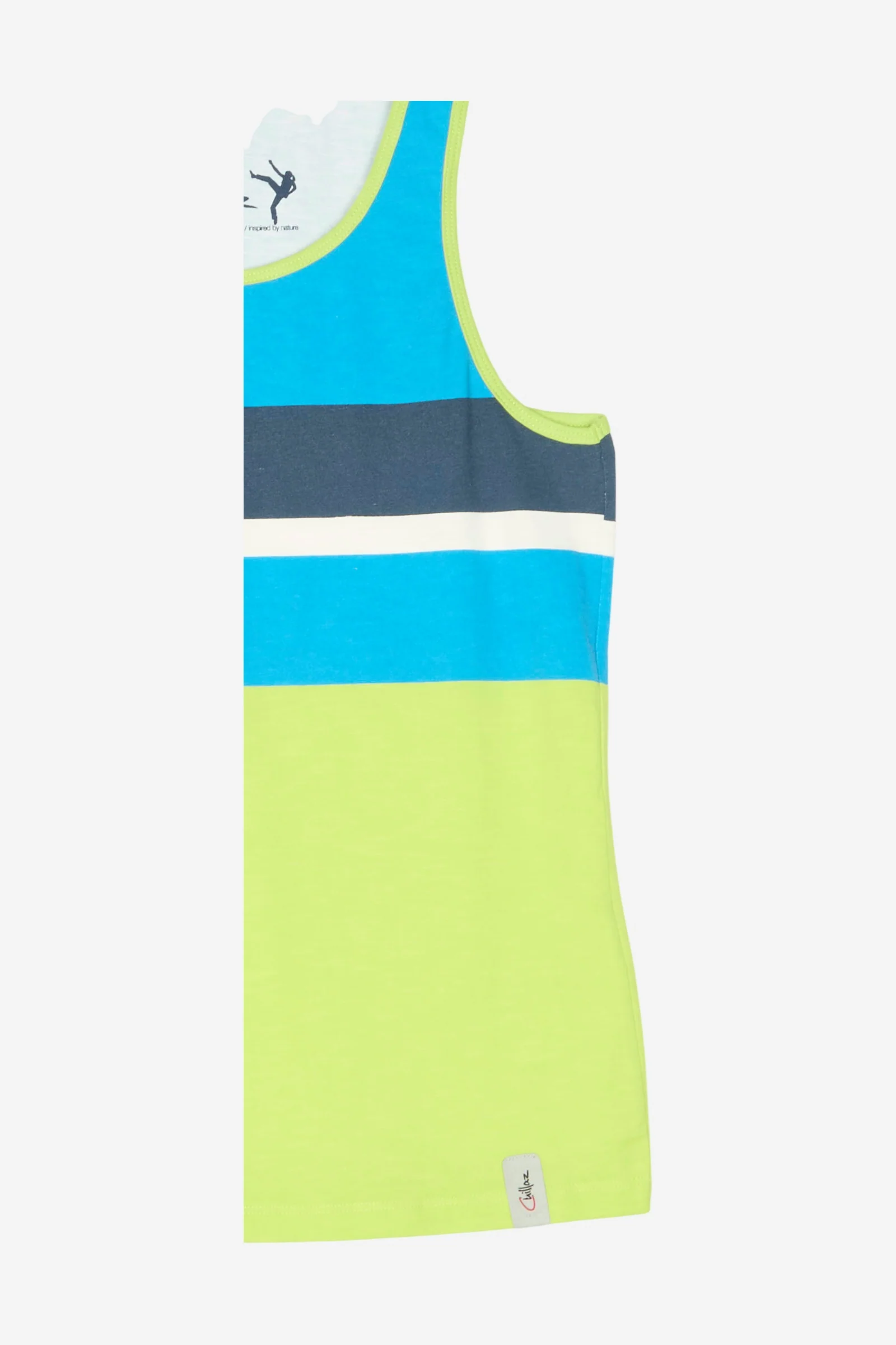 Tanktop für Damen - Image 3