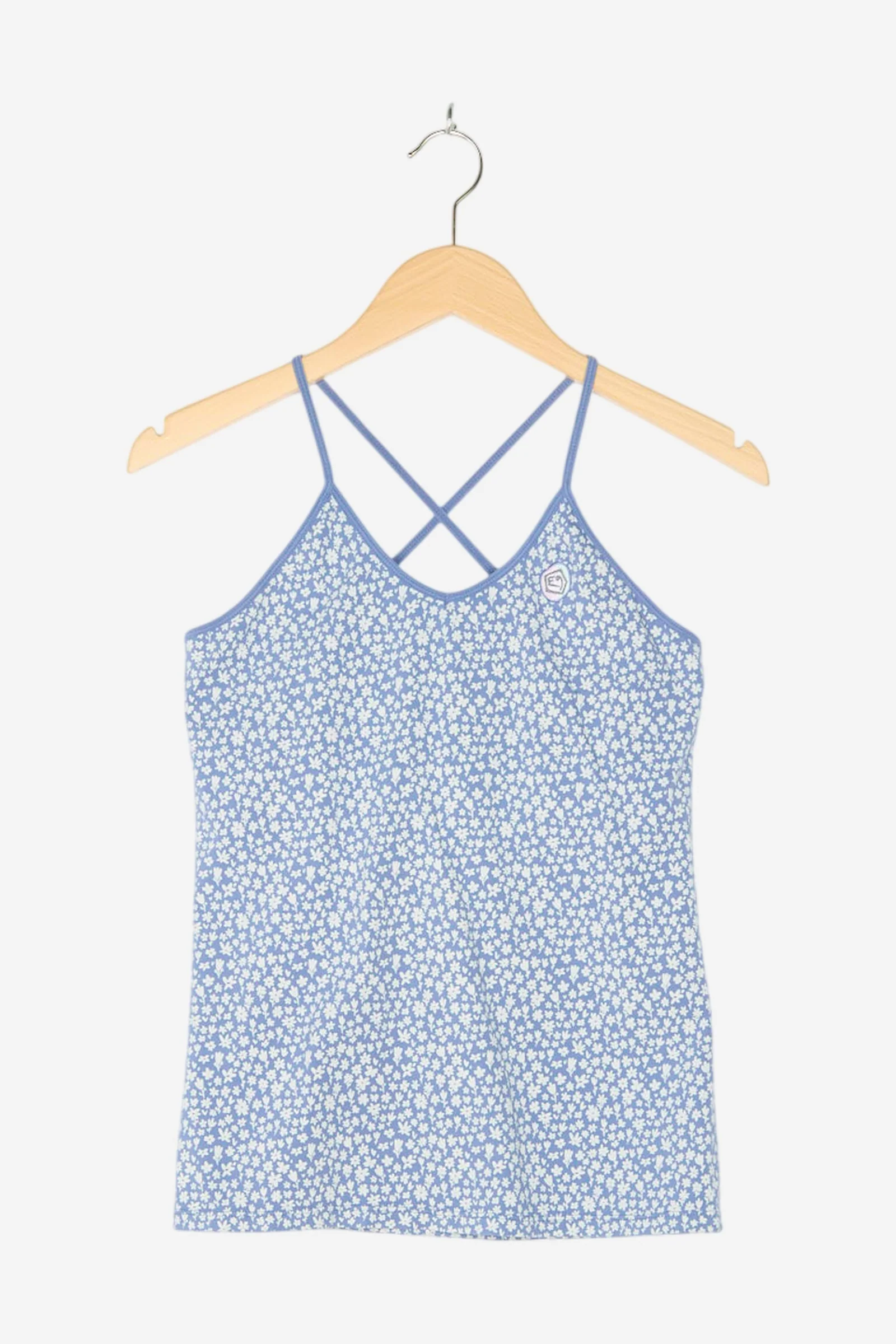 Tanktop für Damen