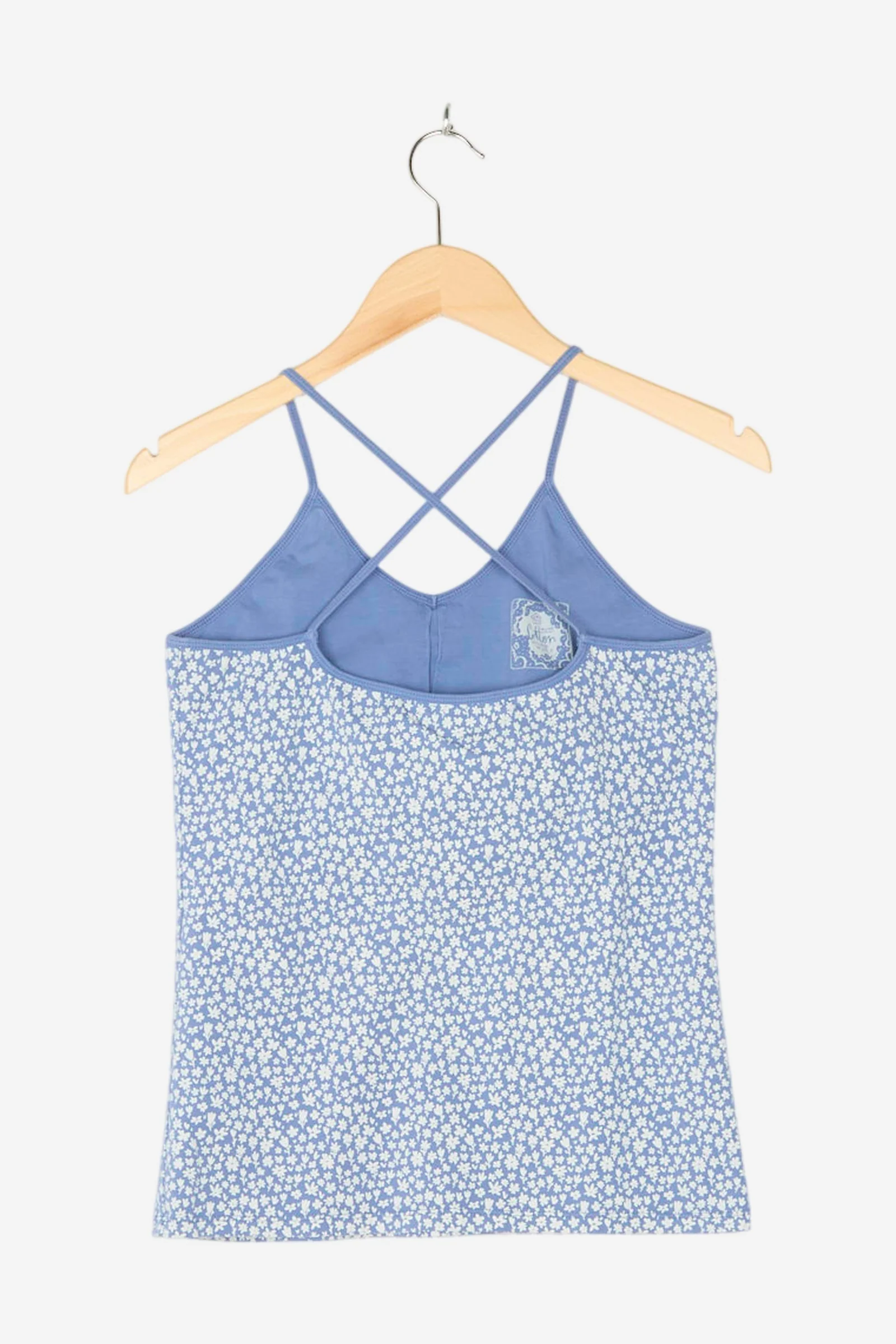 Tanktop für Damen - Image 2