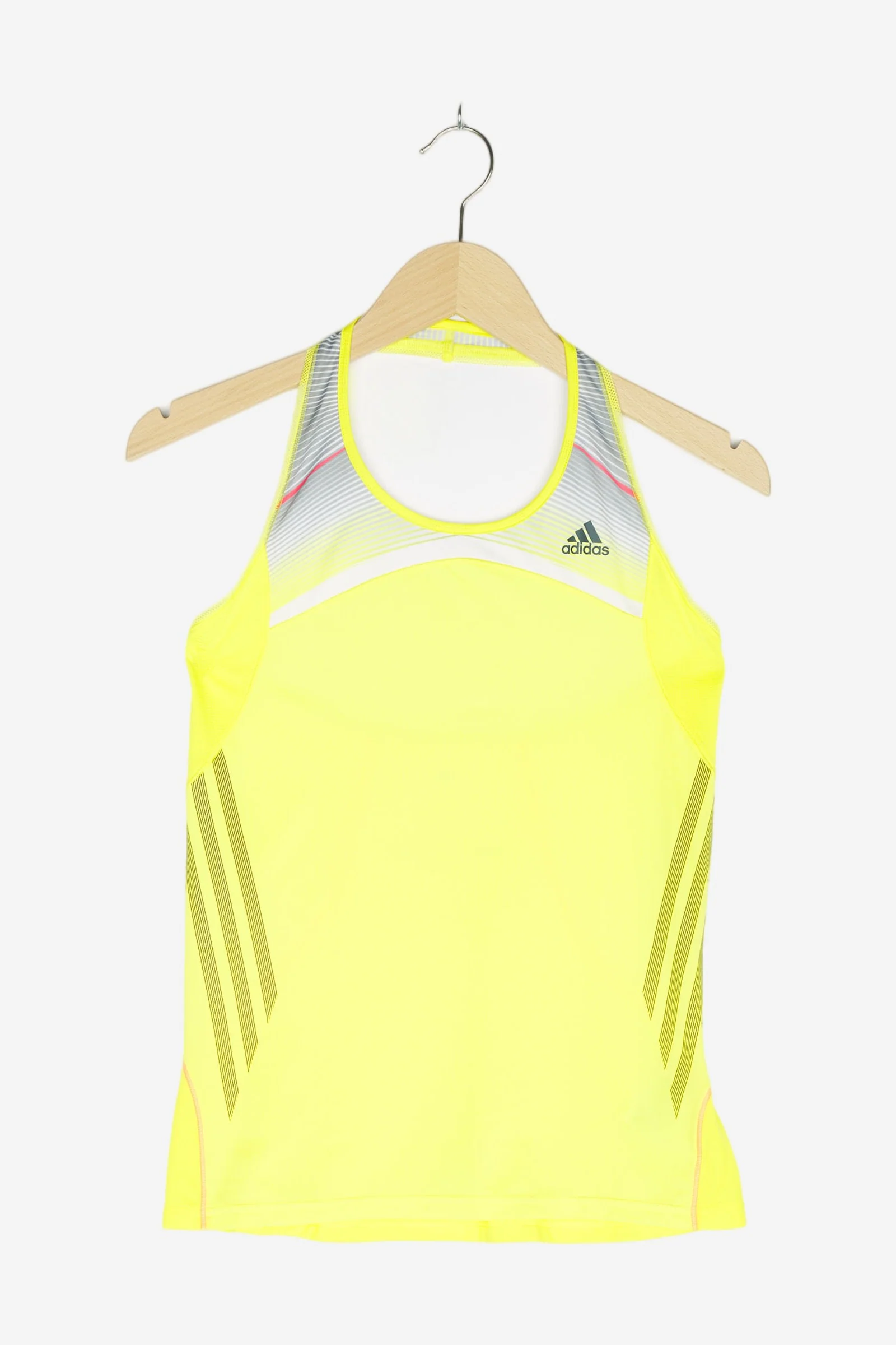 Tanktop für Damen