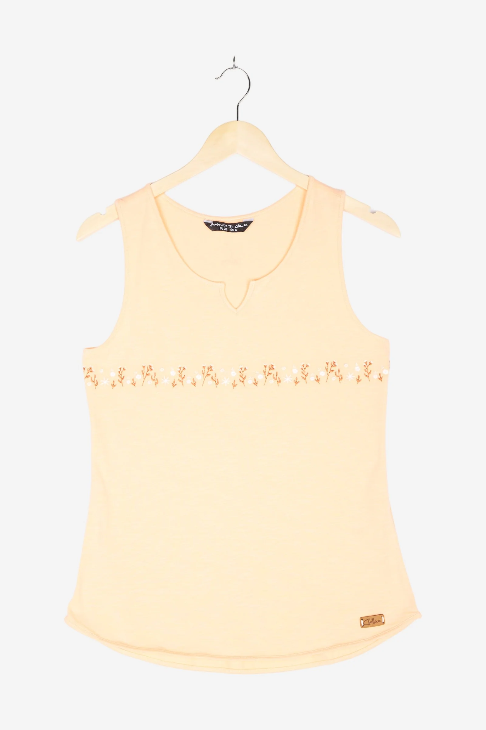 Tanktop für Damen