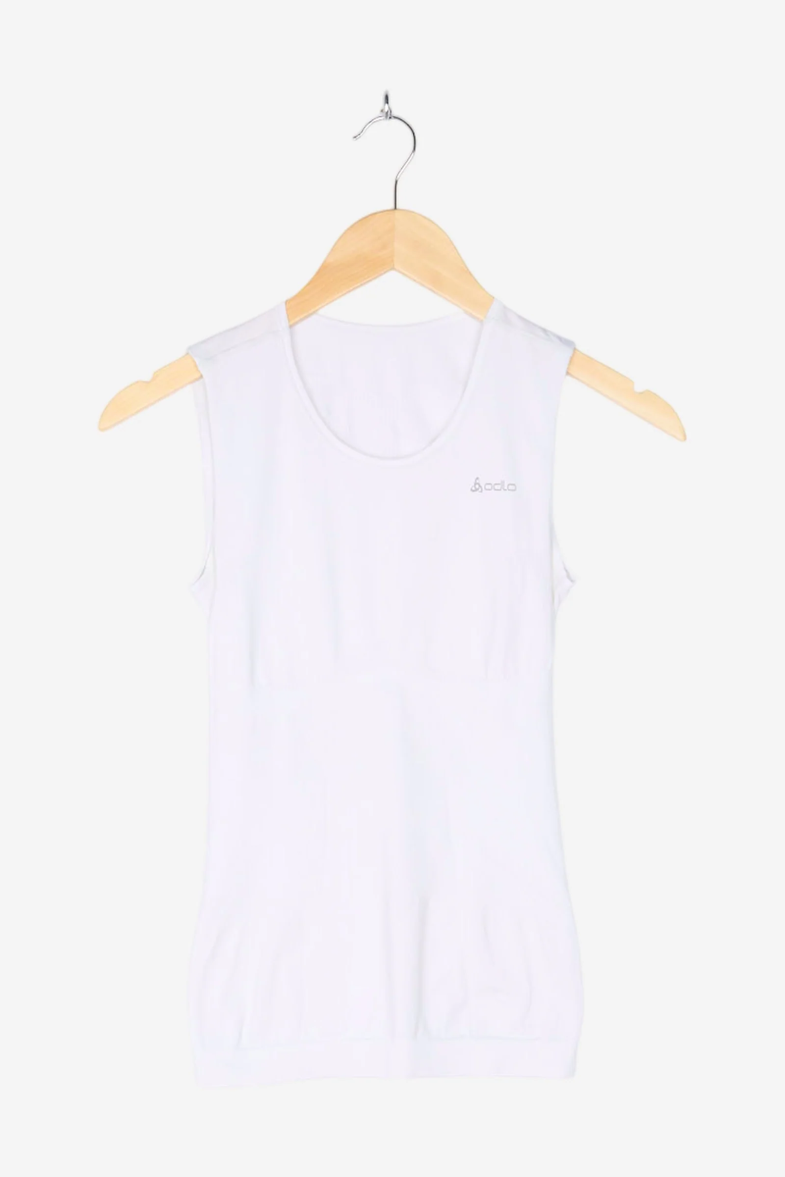 Tanktop für Damen