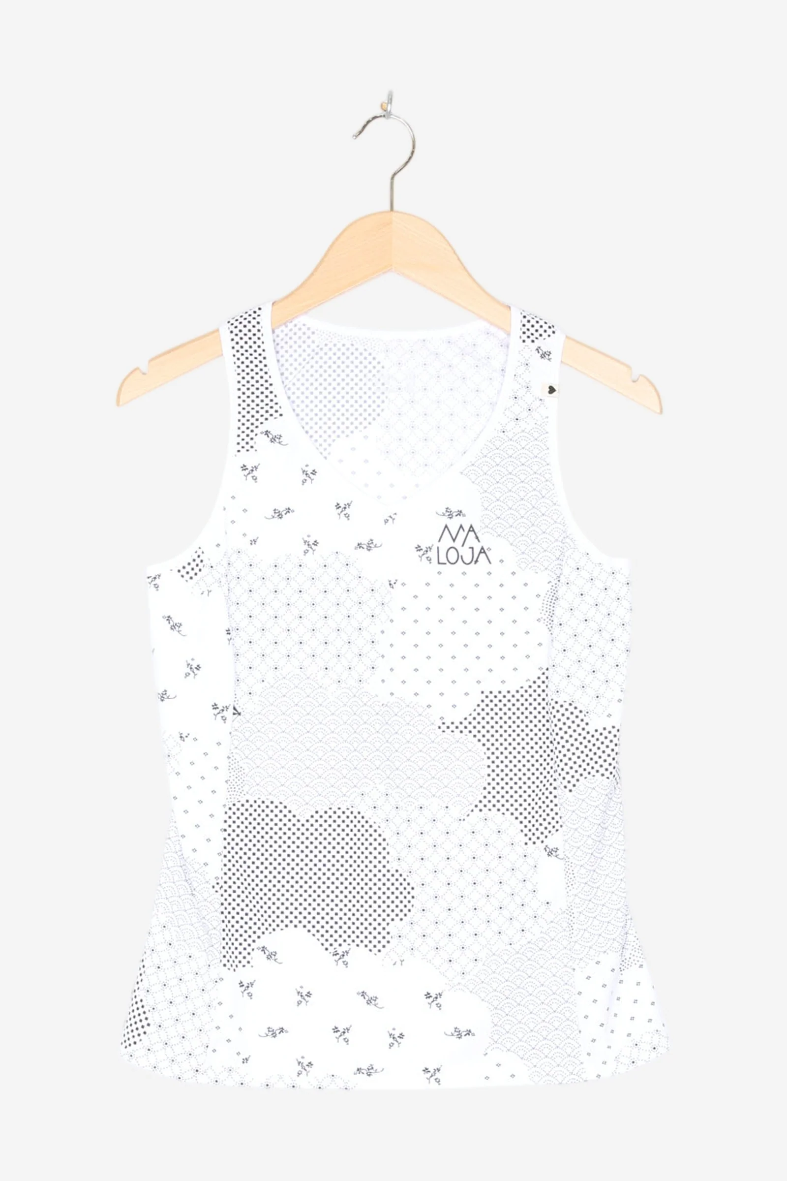 Tanktop für Damen
