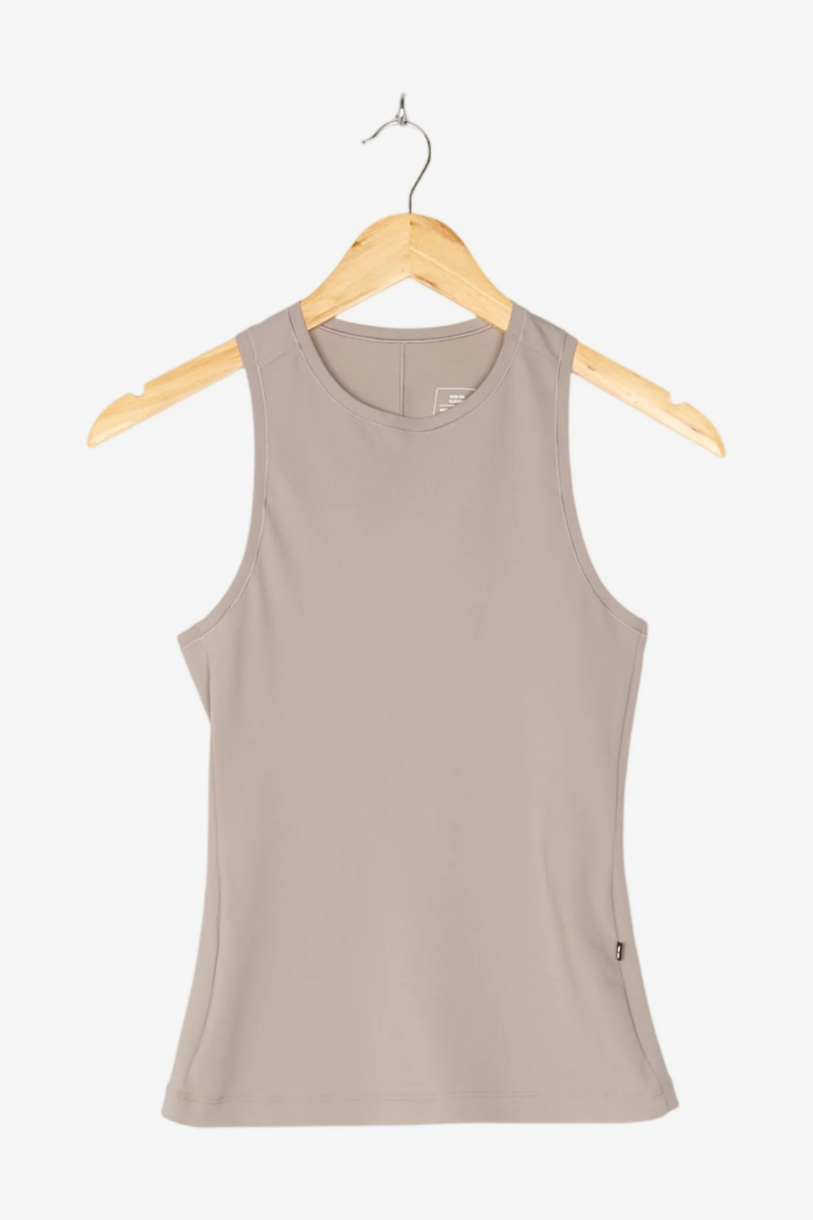 Tanktop für Damen
