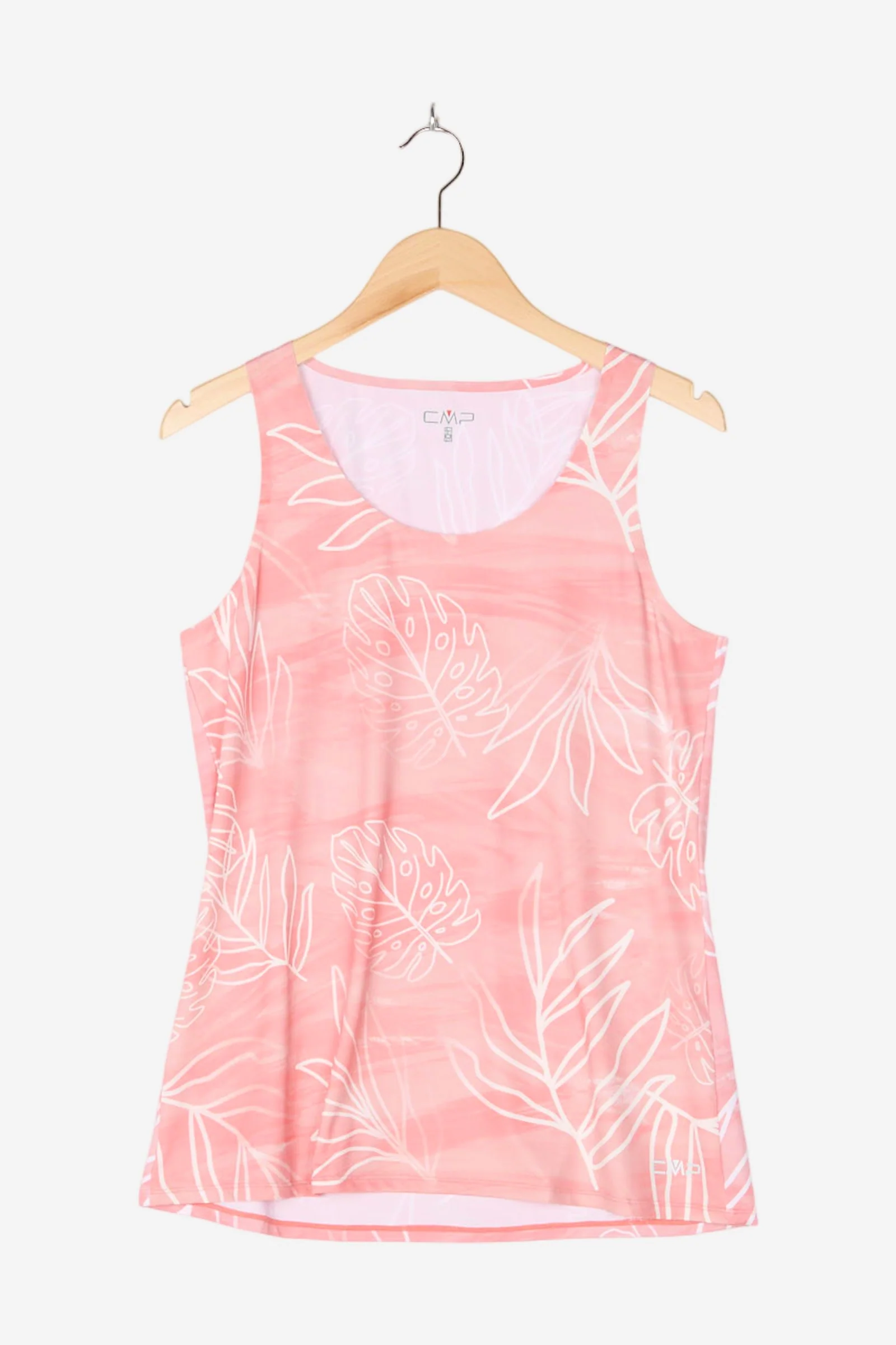 Tanktop für Damen