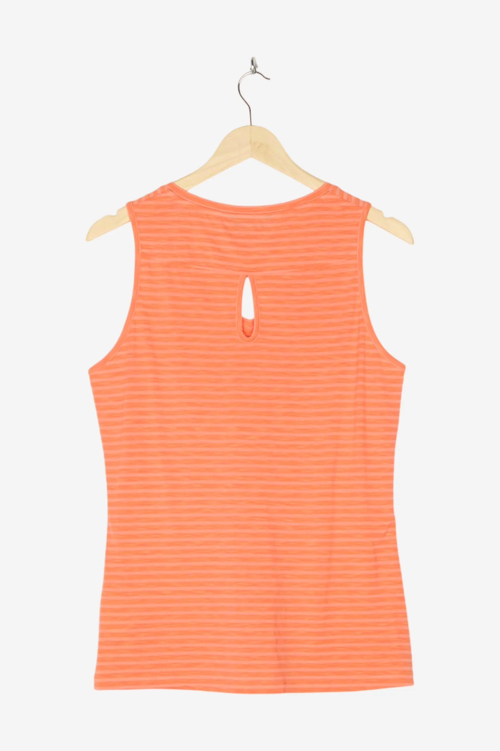 Tanktop für Damen - Image 2