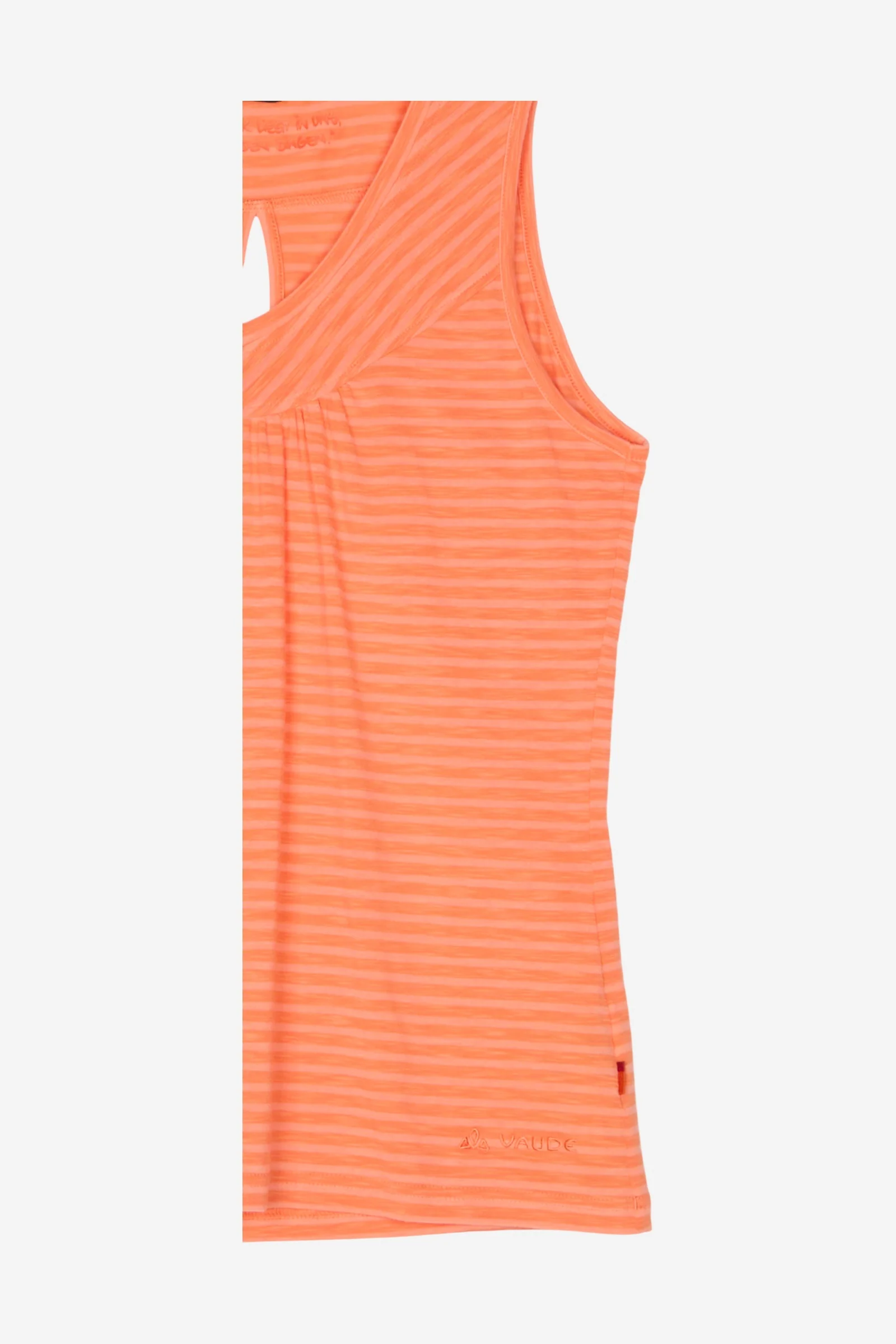 Tanktop für Damen - Image 3