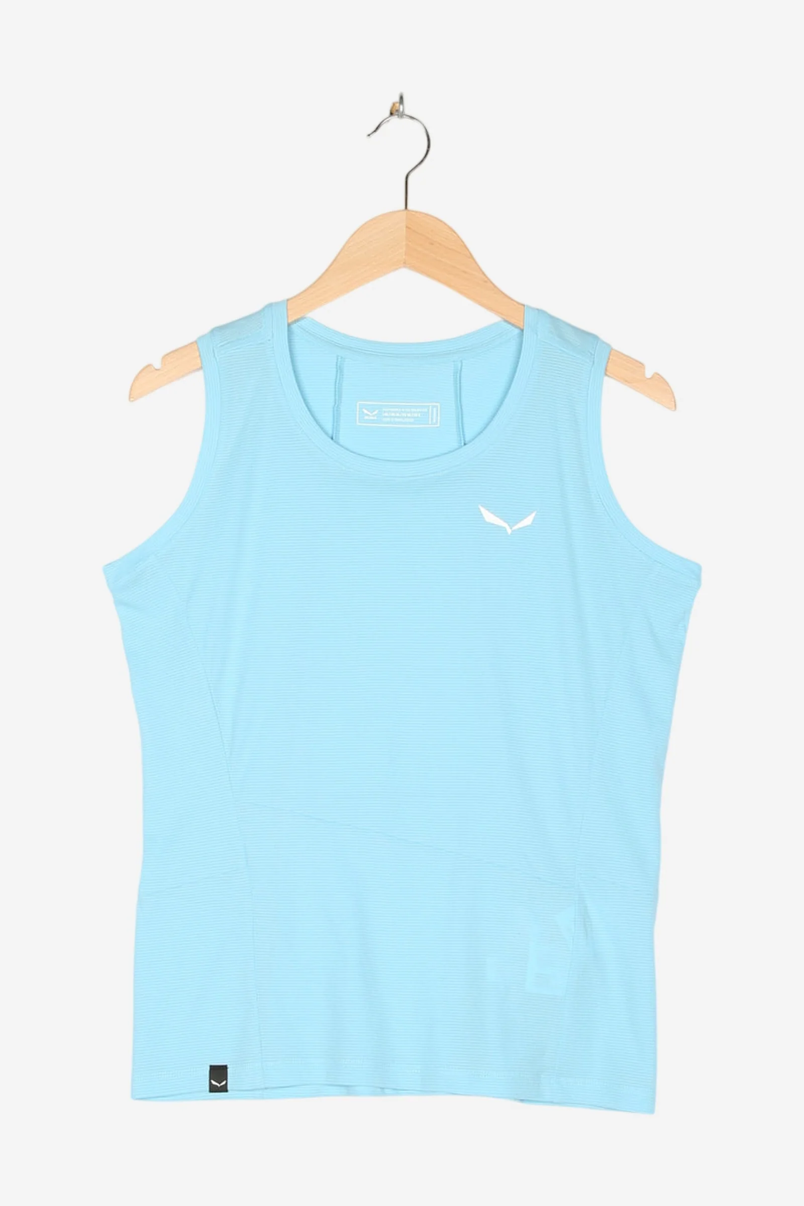 Tanktop für Damen