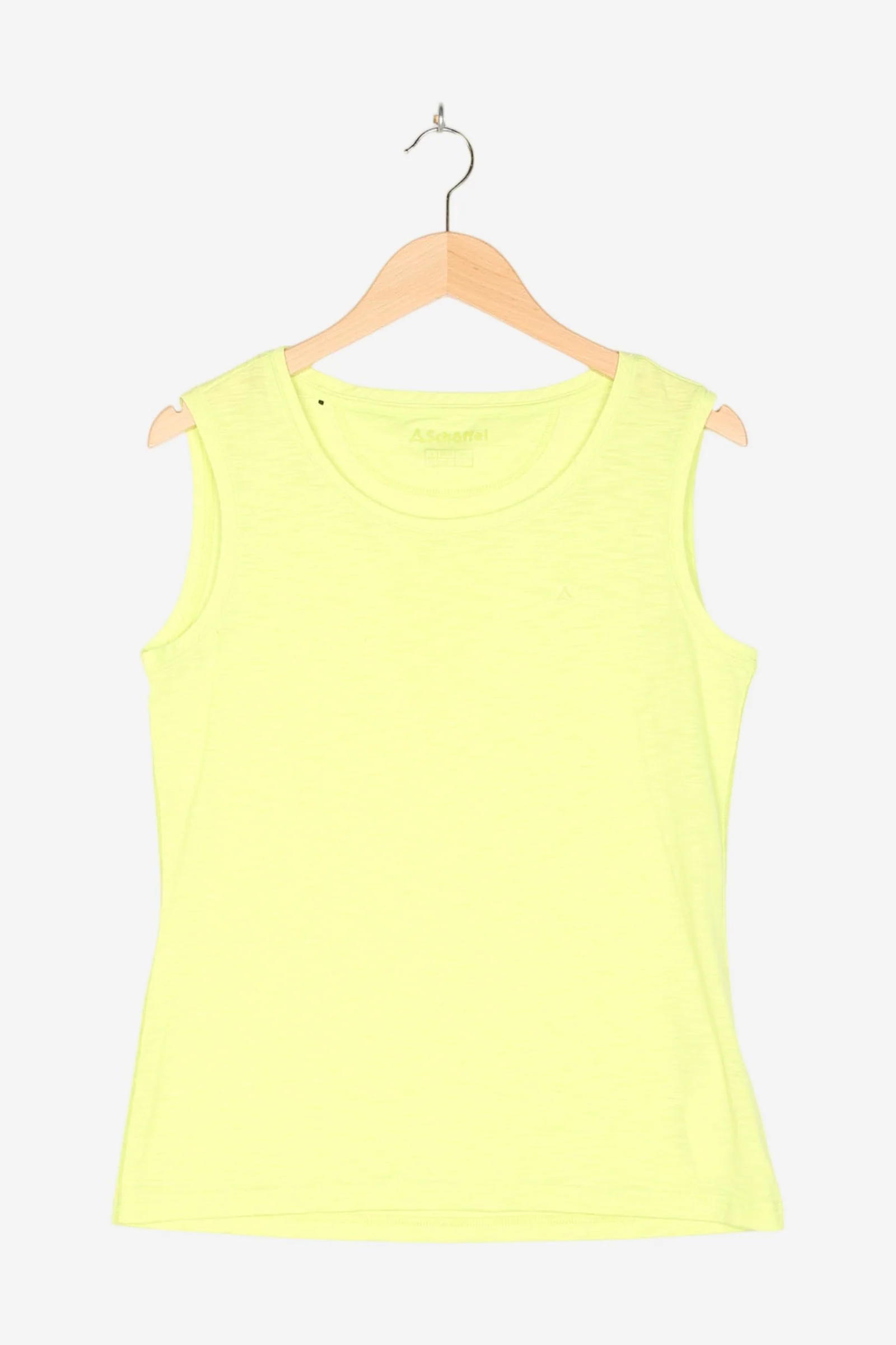 Tanktop für Damen