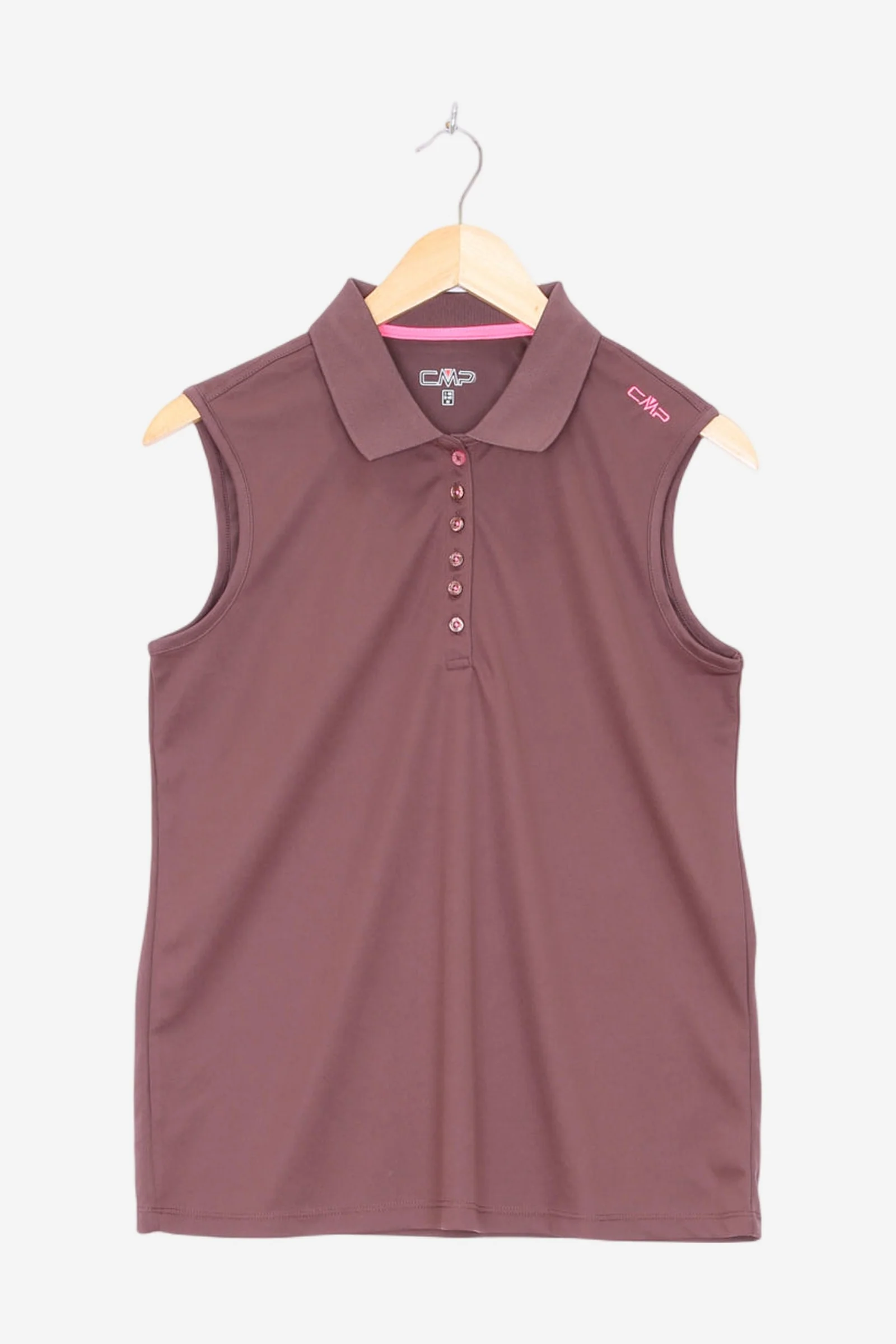 Tanktop für Damen