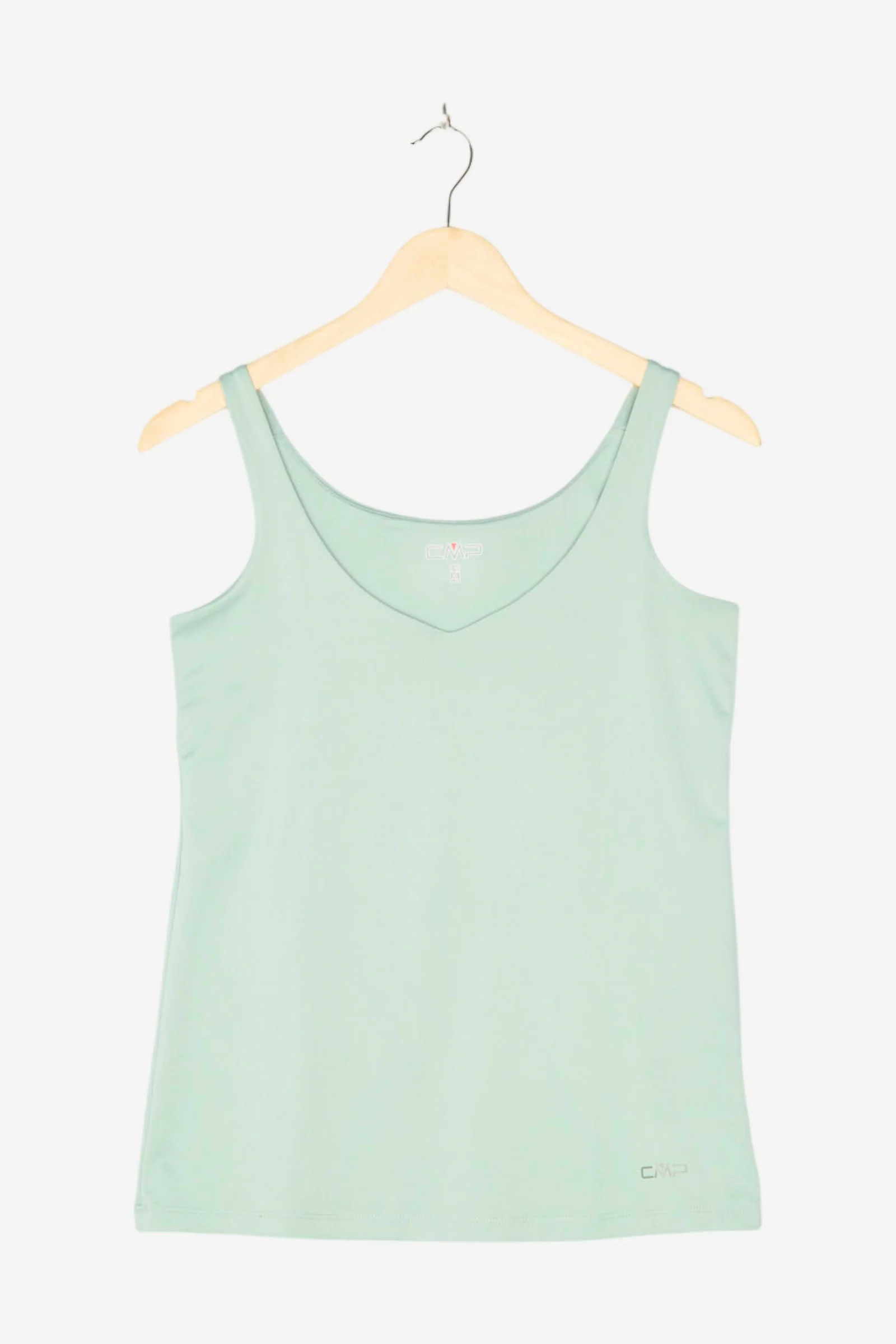 Tanktop für Damen