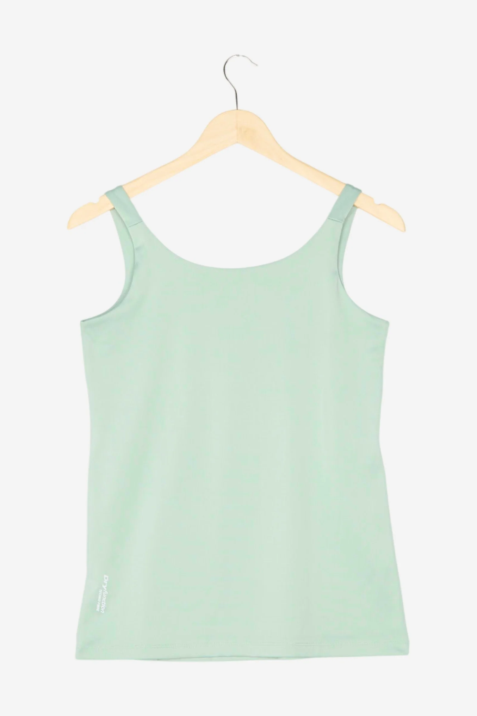 Tanktop für Damen - Image 2