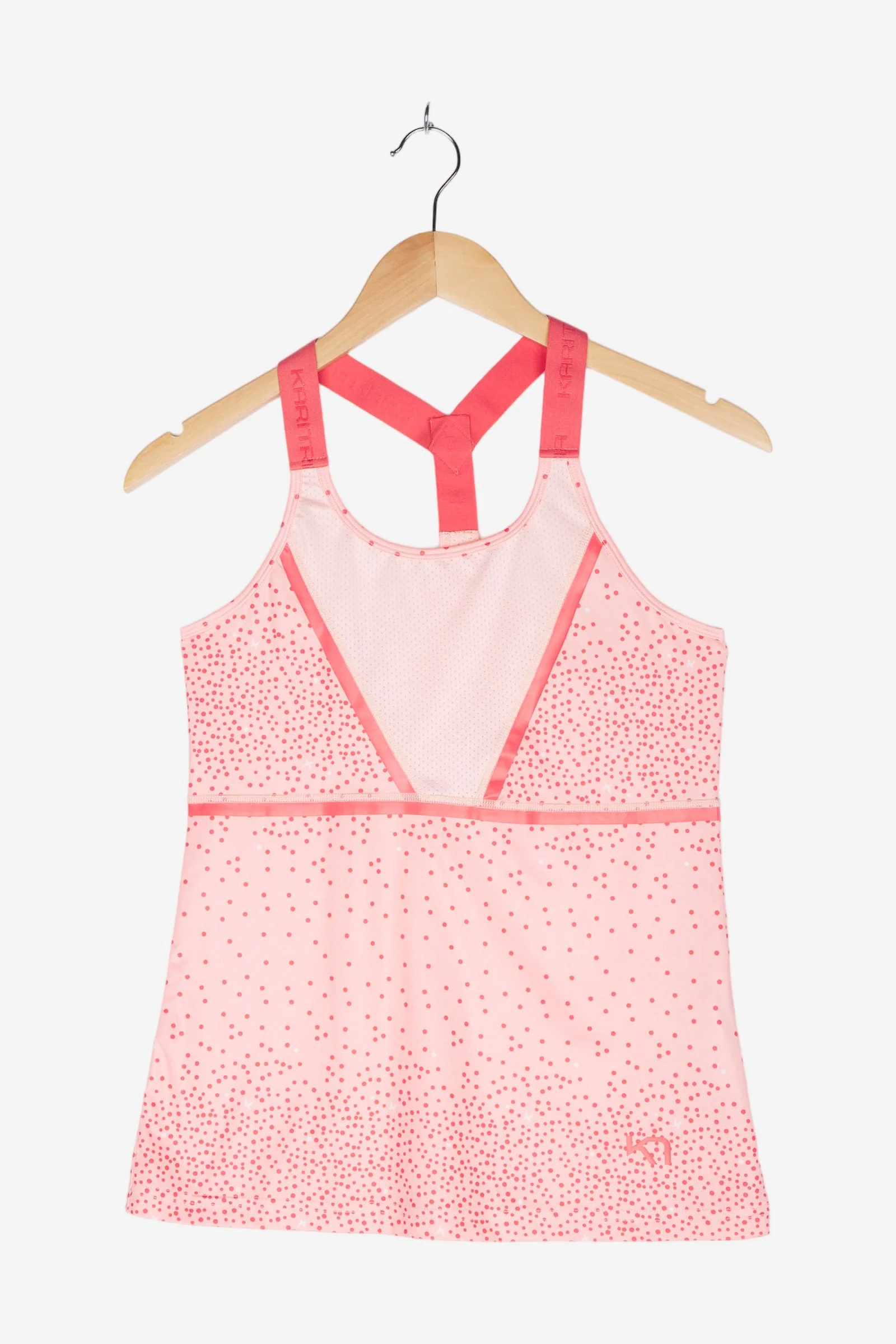 Tanktop für Damen