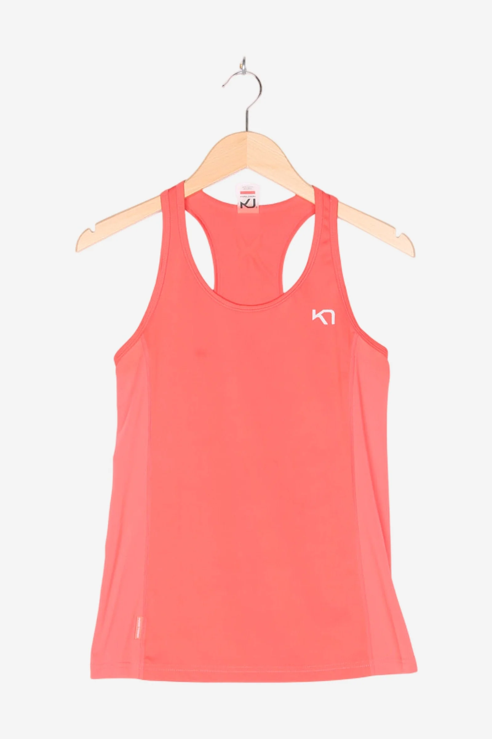 Tanktop für Damen