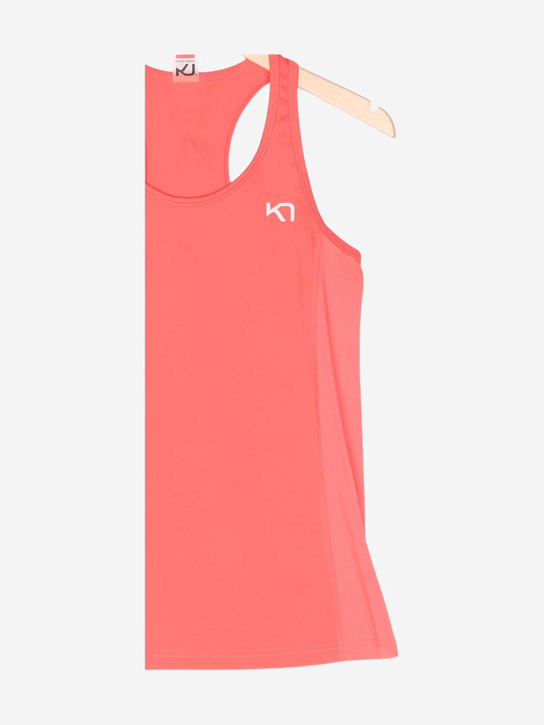 Tanktop für Damen - Image 3