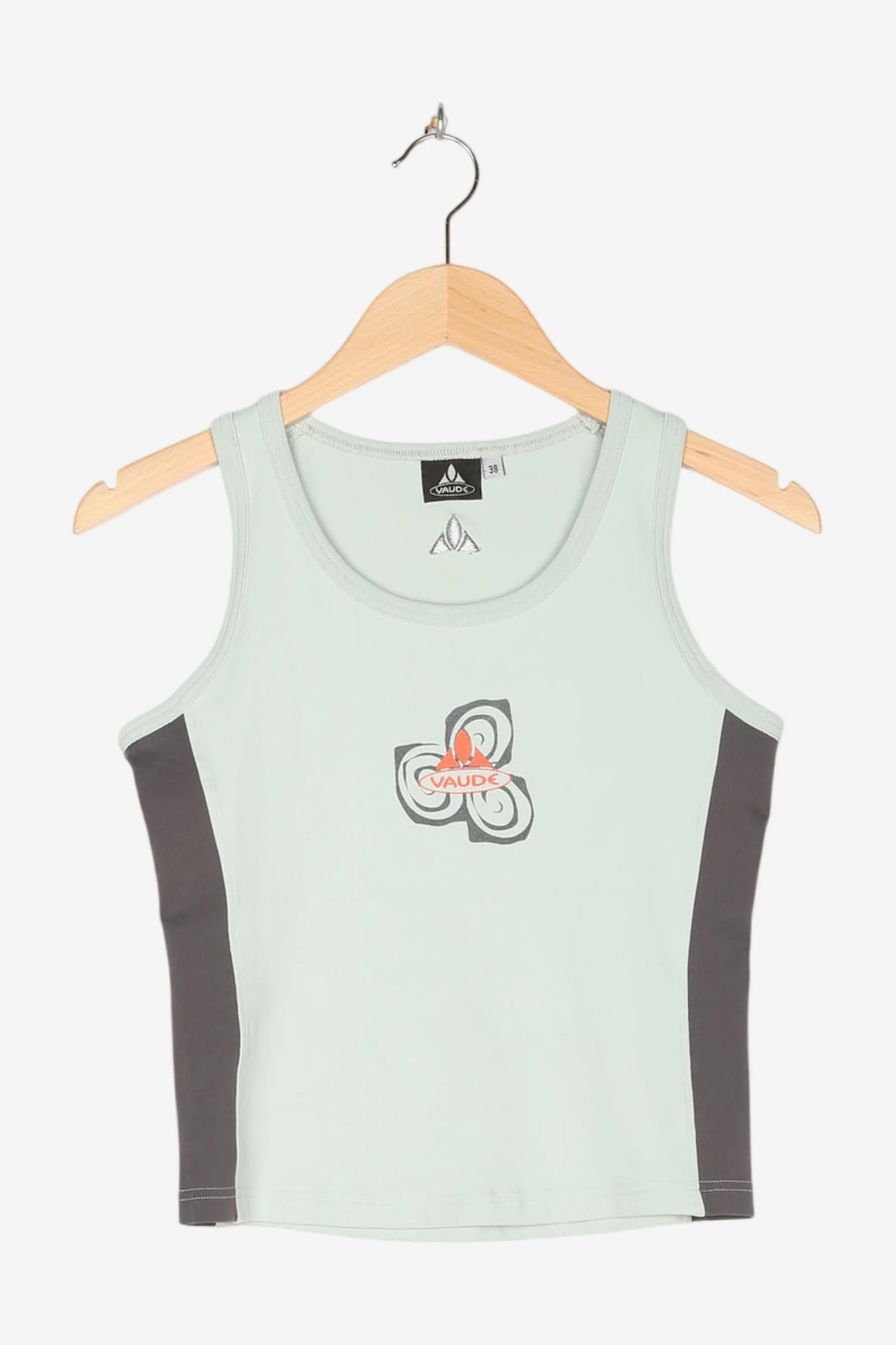 Tanktop für Damen