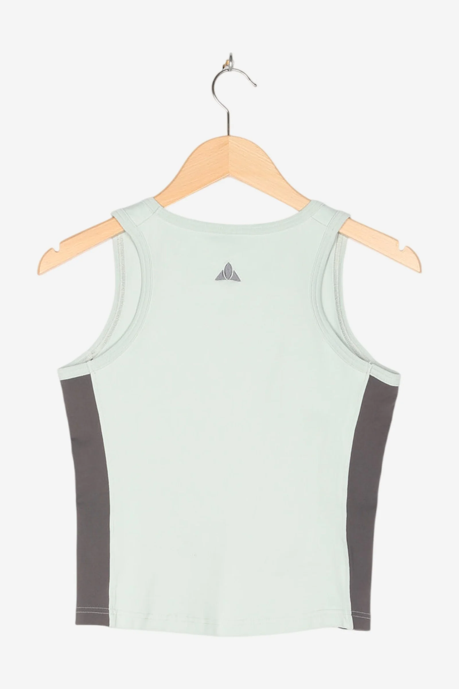 Tanktop für Damen - Image 2