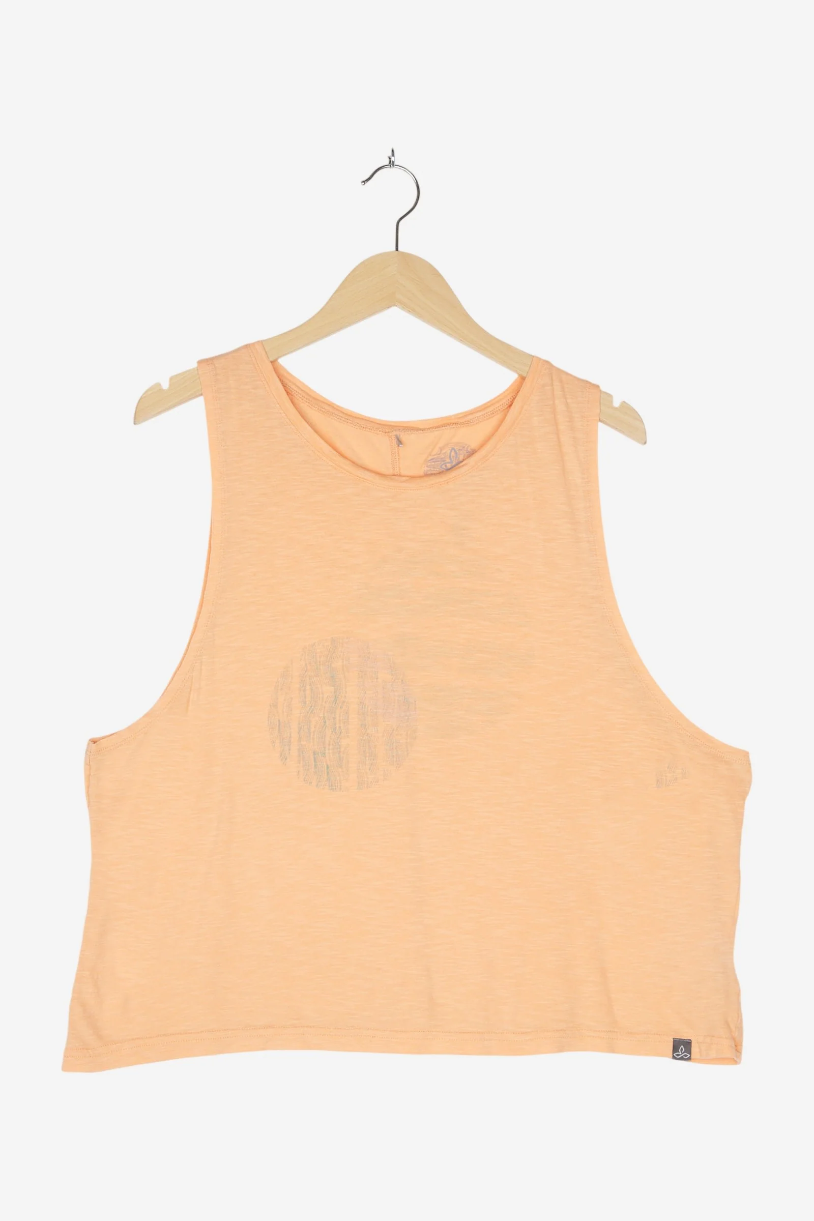 Tanktop für Damen
