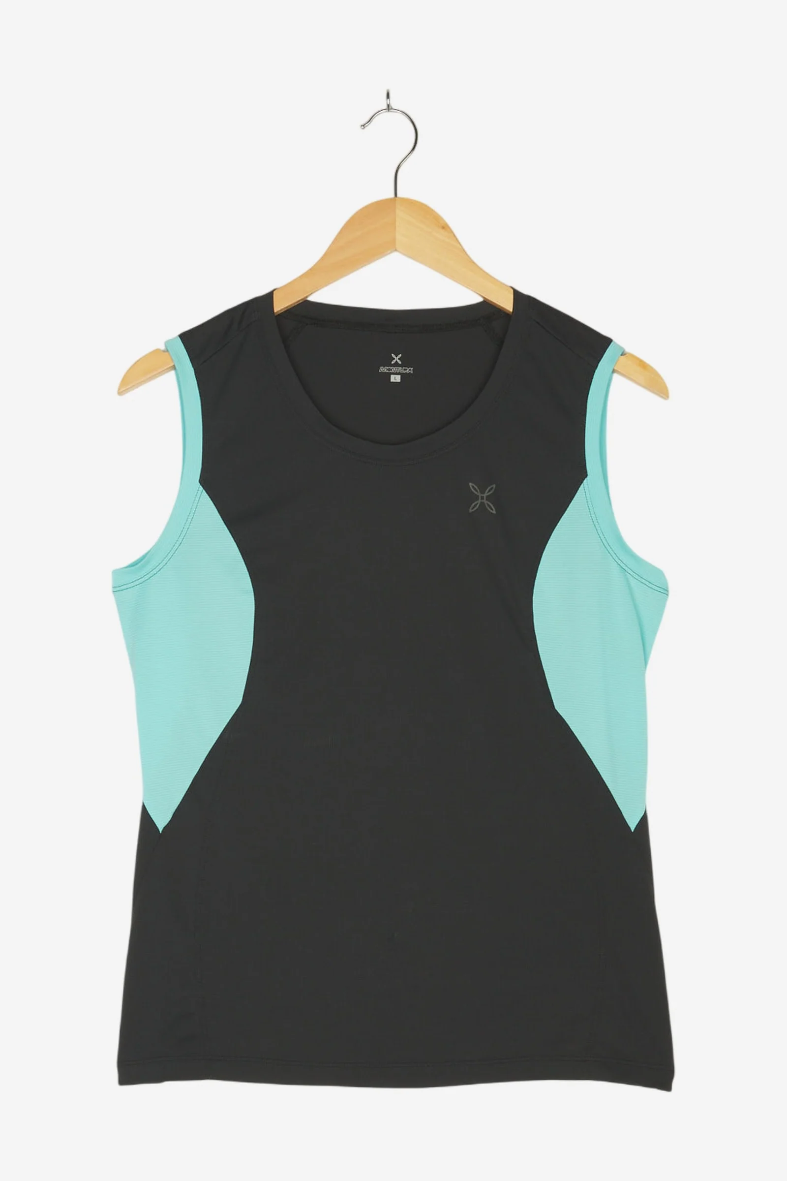 Tanktop für Damen