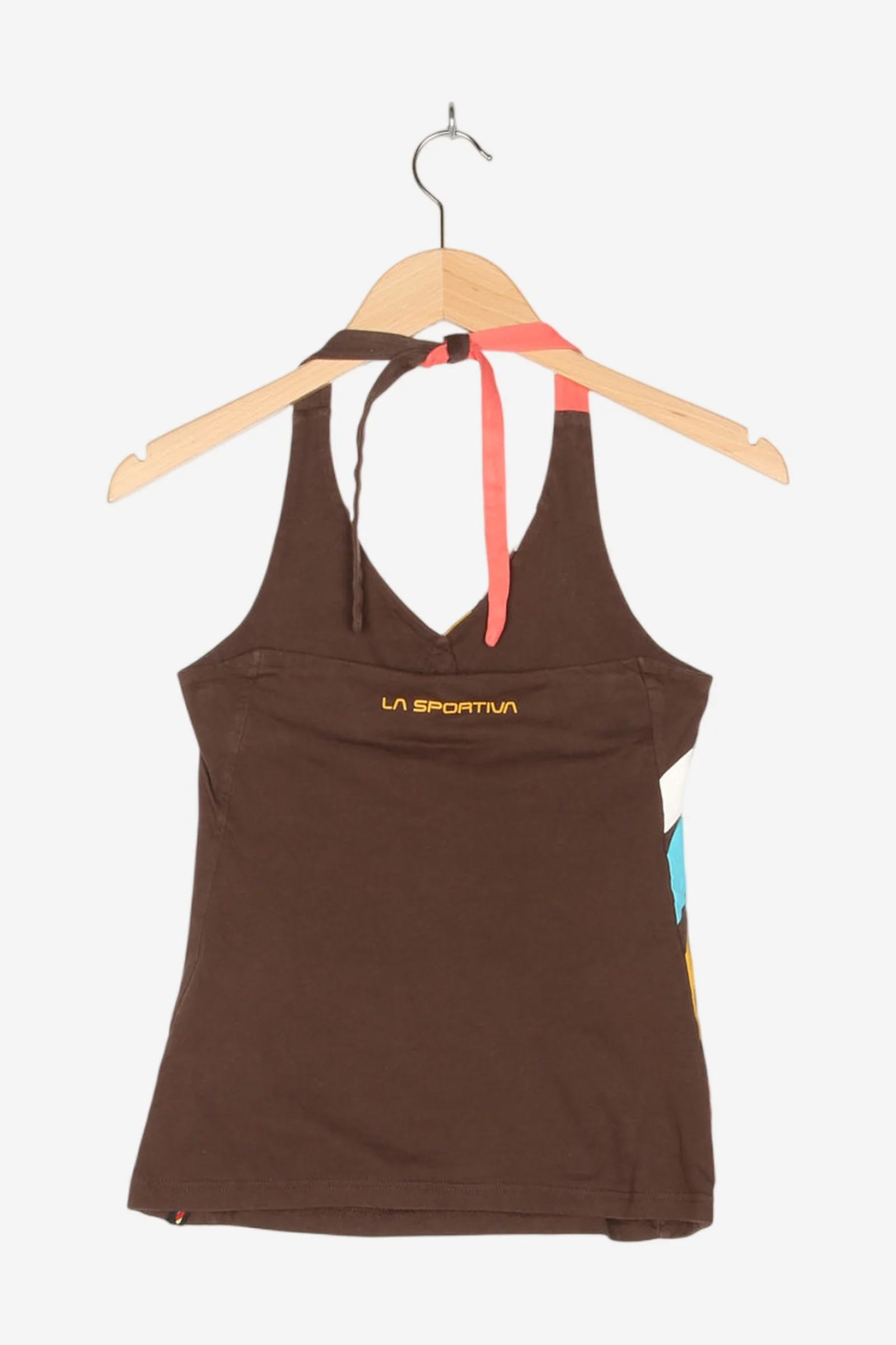 Tanktop für Damen - Image 2