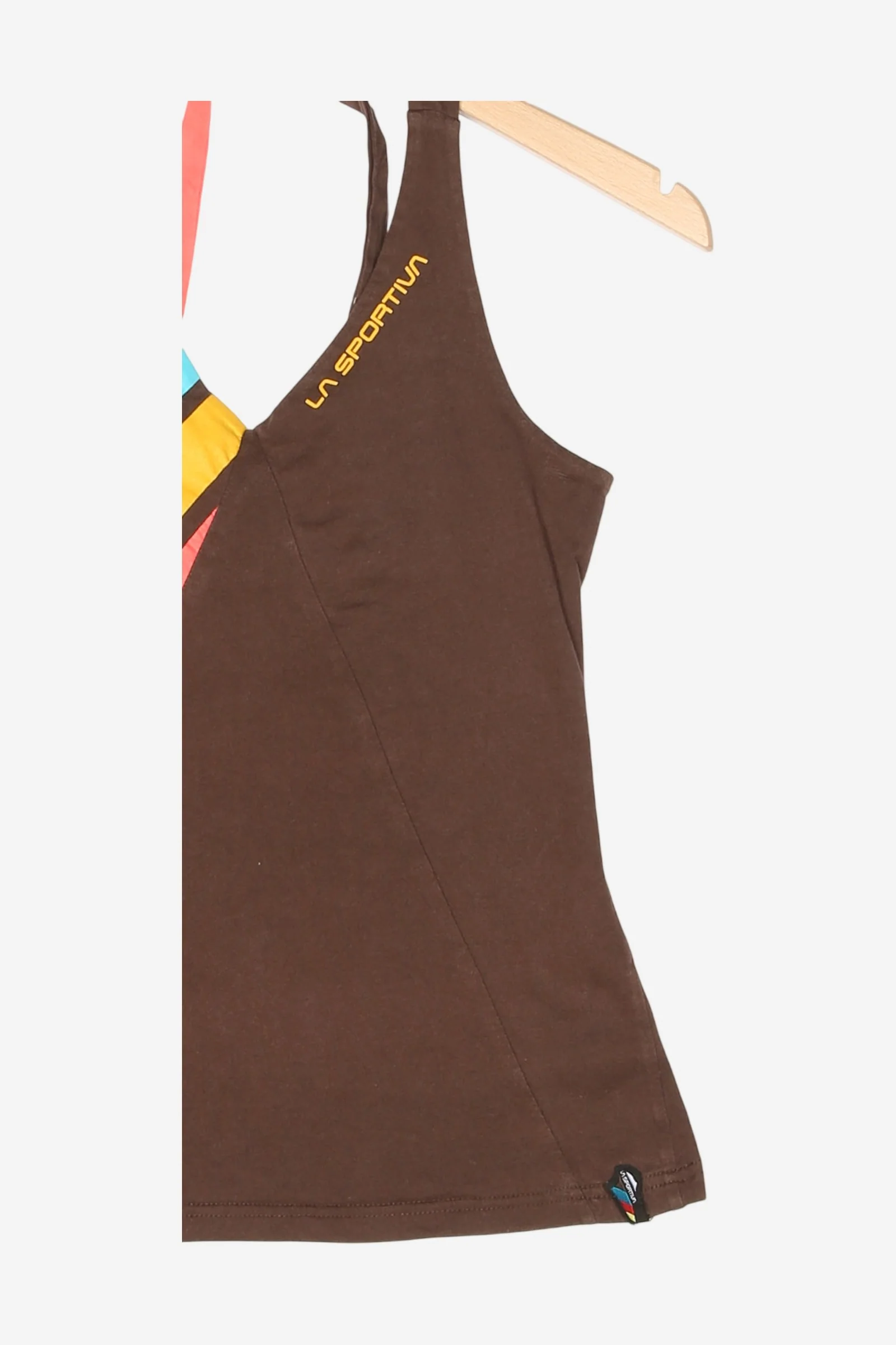 Tanktop für Damen - Image 3