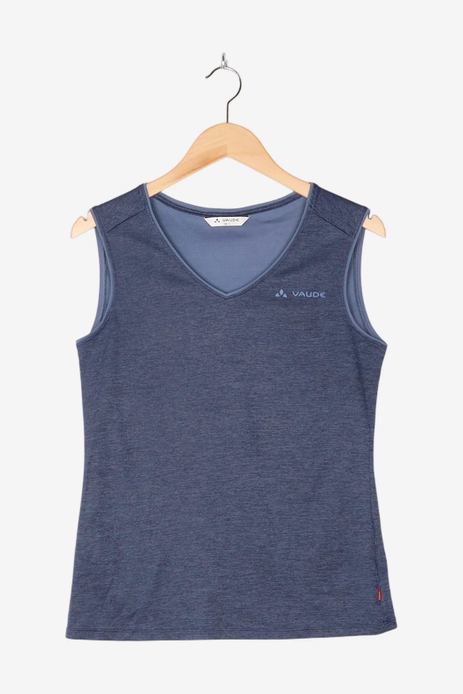 Tanktop für Damen