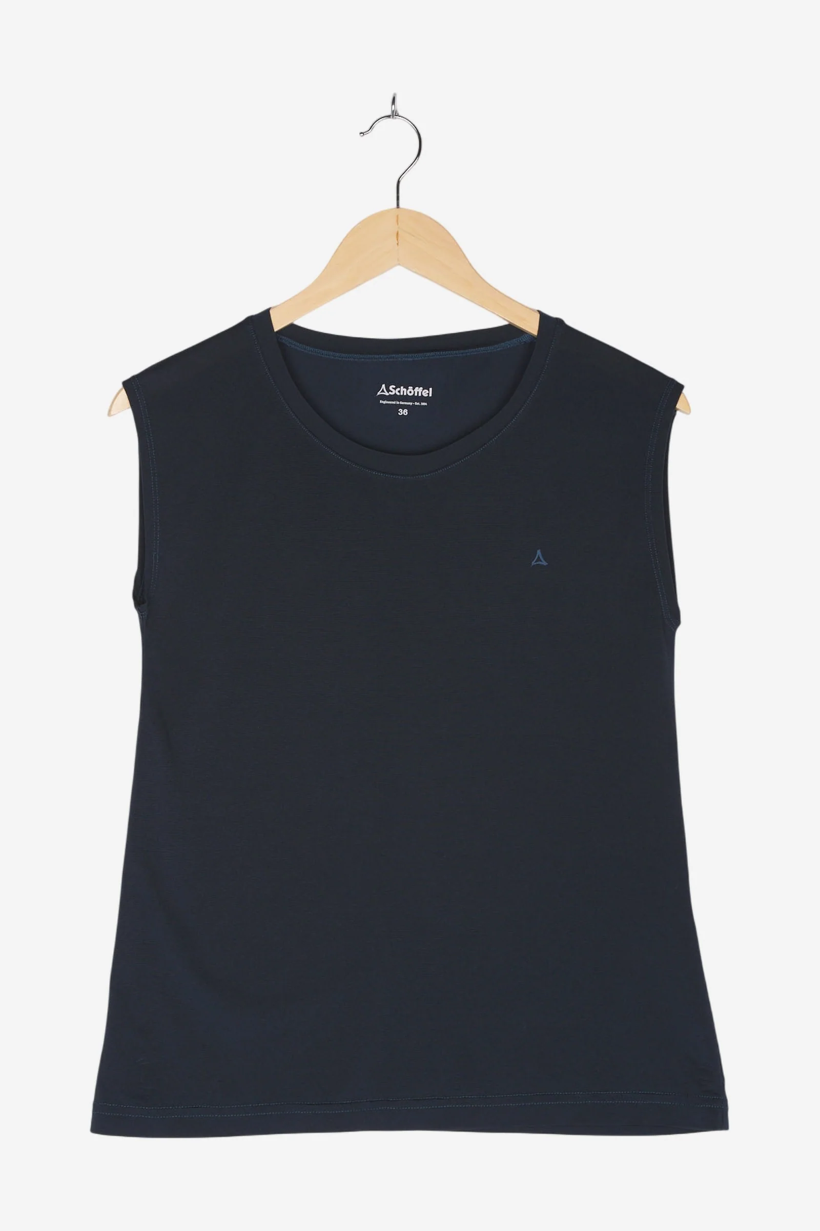Tanktop für Damen