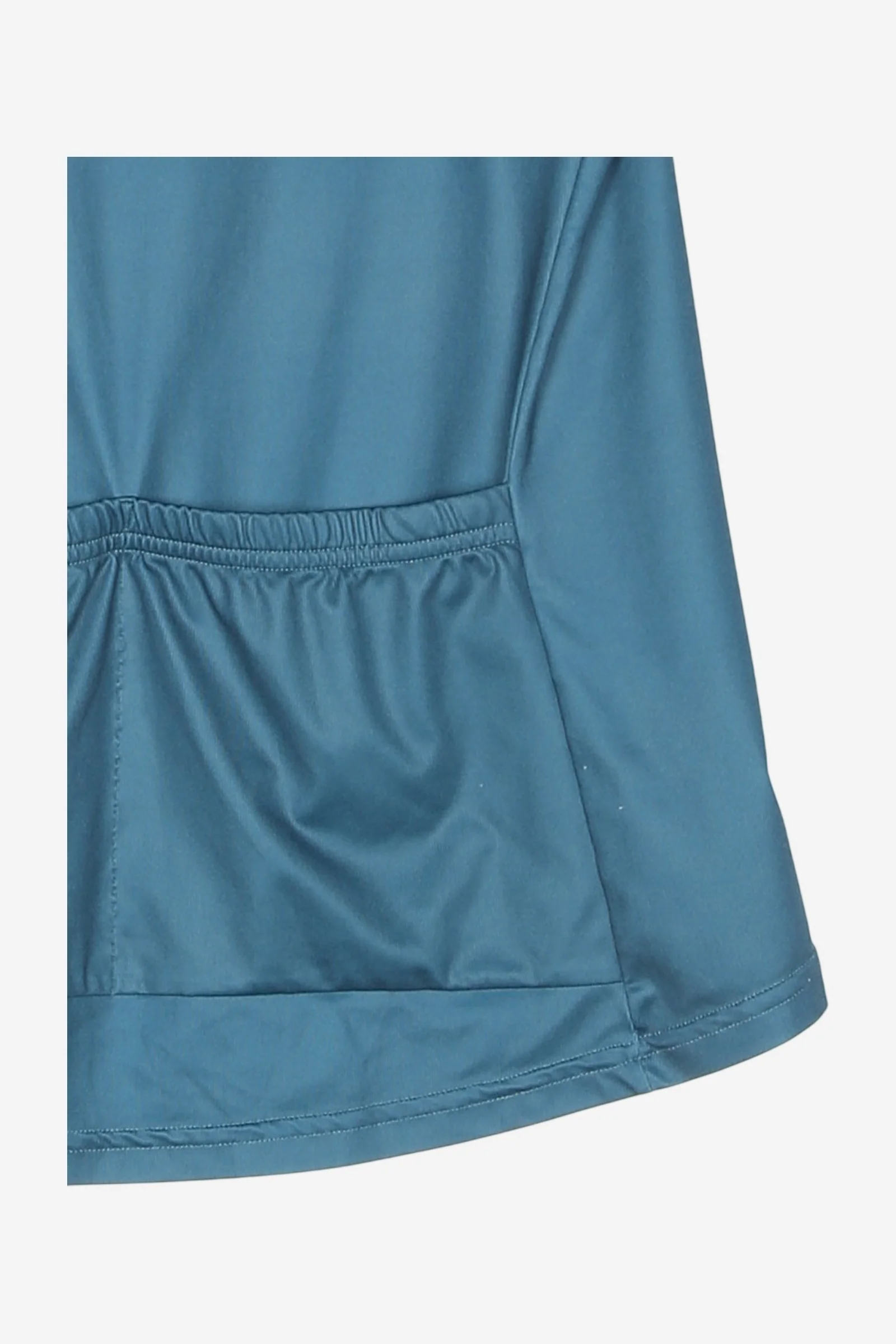 Tanktop für Damen - Image 4