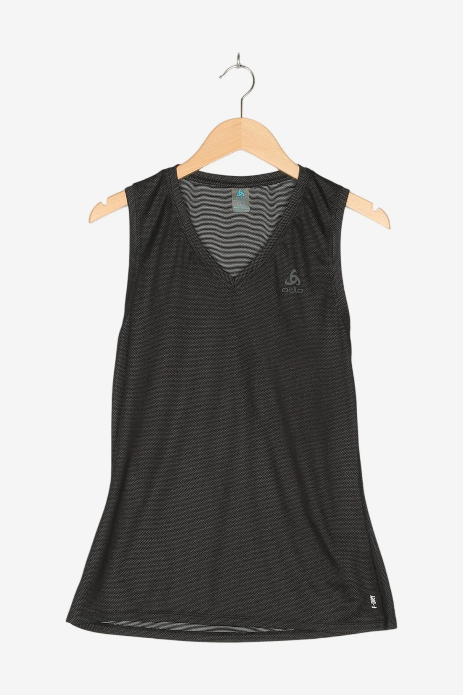 Tanktop für Damen
