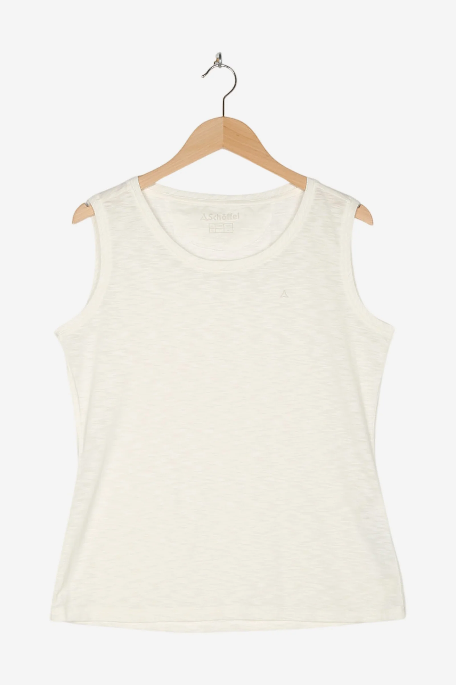Tanktop für Damen