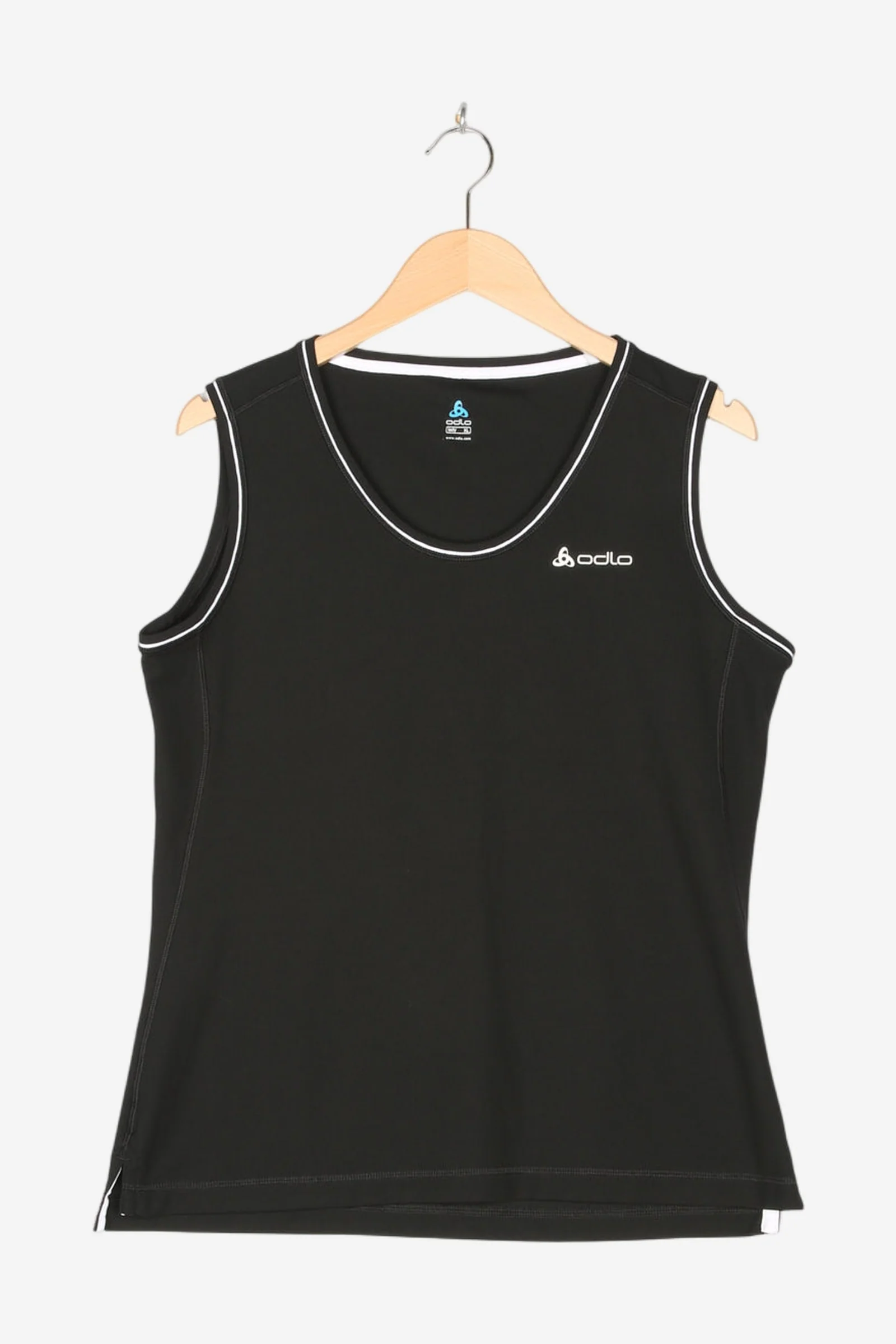 Tanktop für Damen